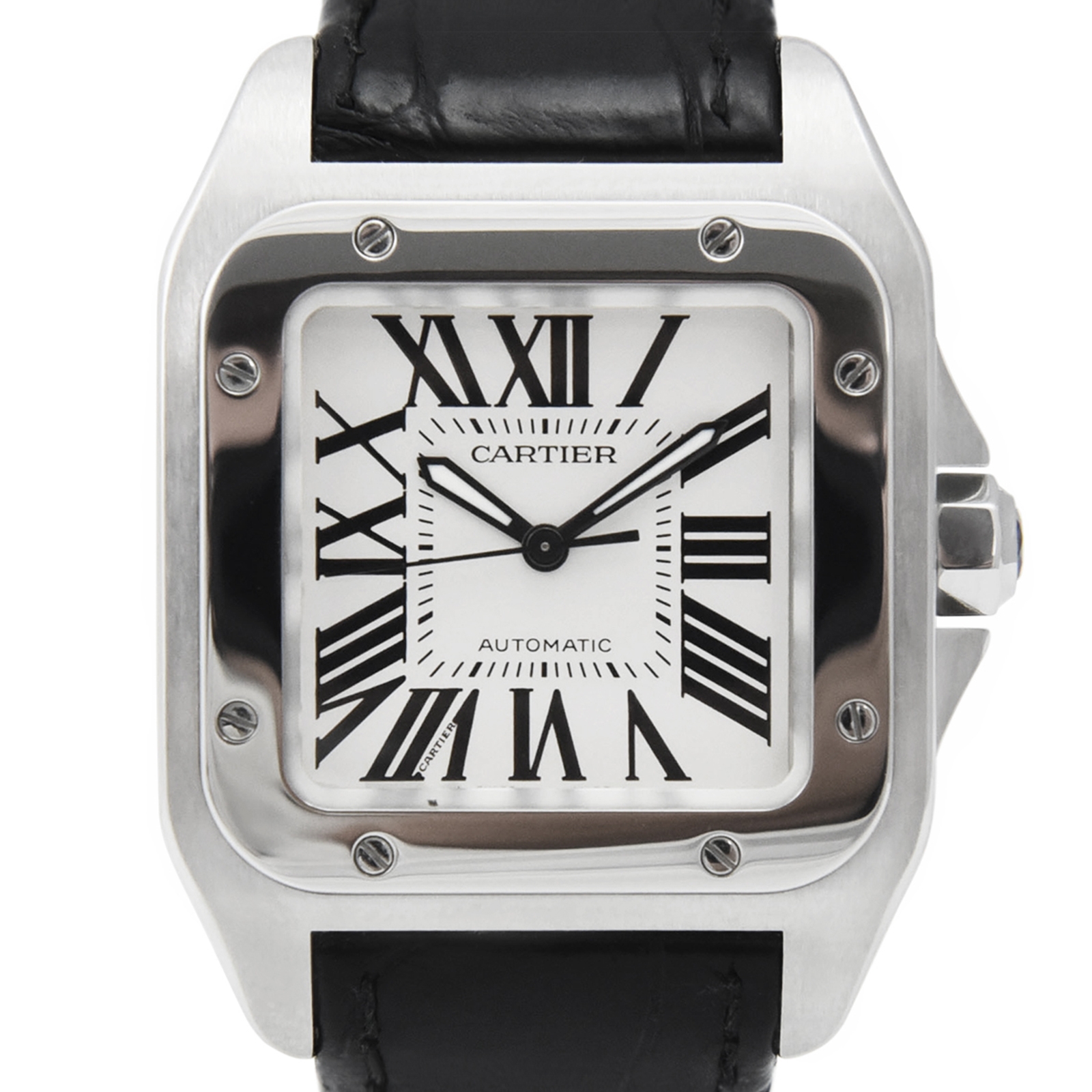 2023/10/Cartier_Santos_Mid-Size_White_50300-cr.jpg
