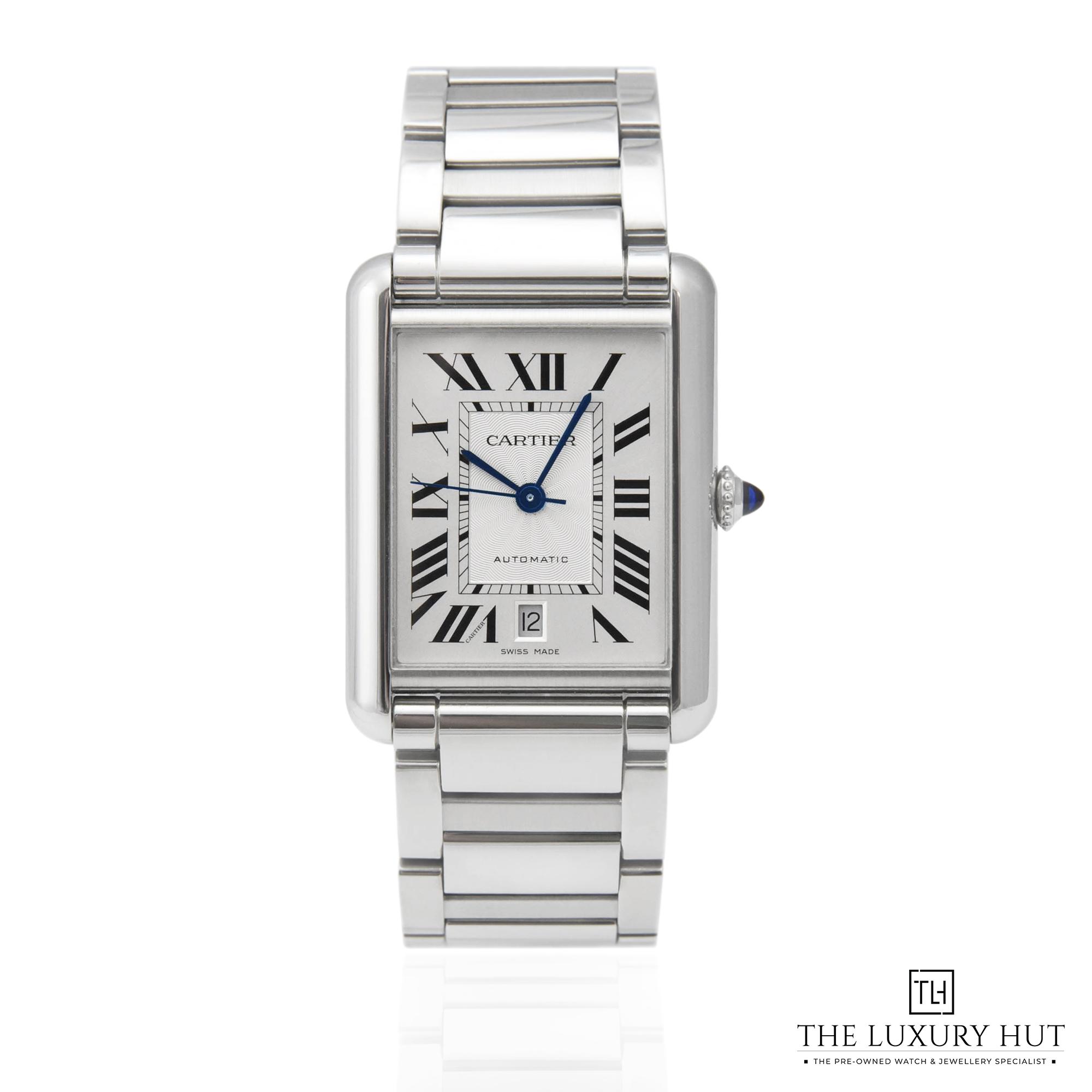 2023/10/Cartier_Tank_Must_Extra-Large_Silver_50316-a.jpg