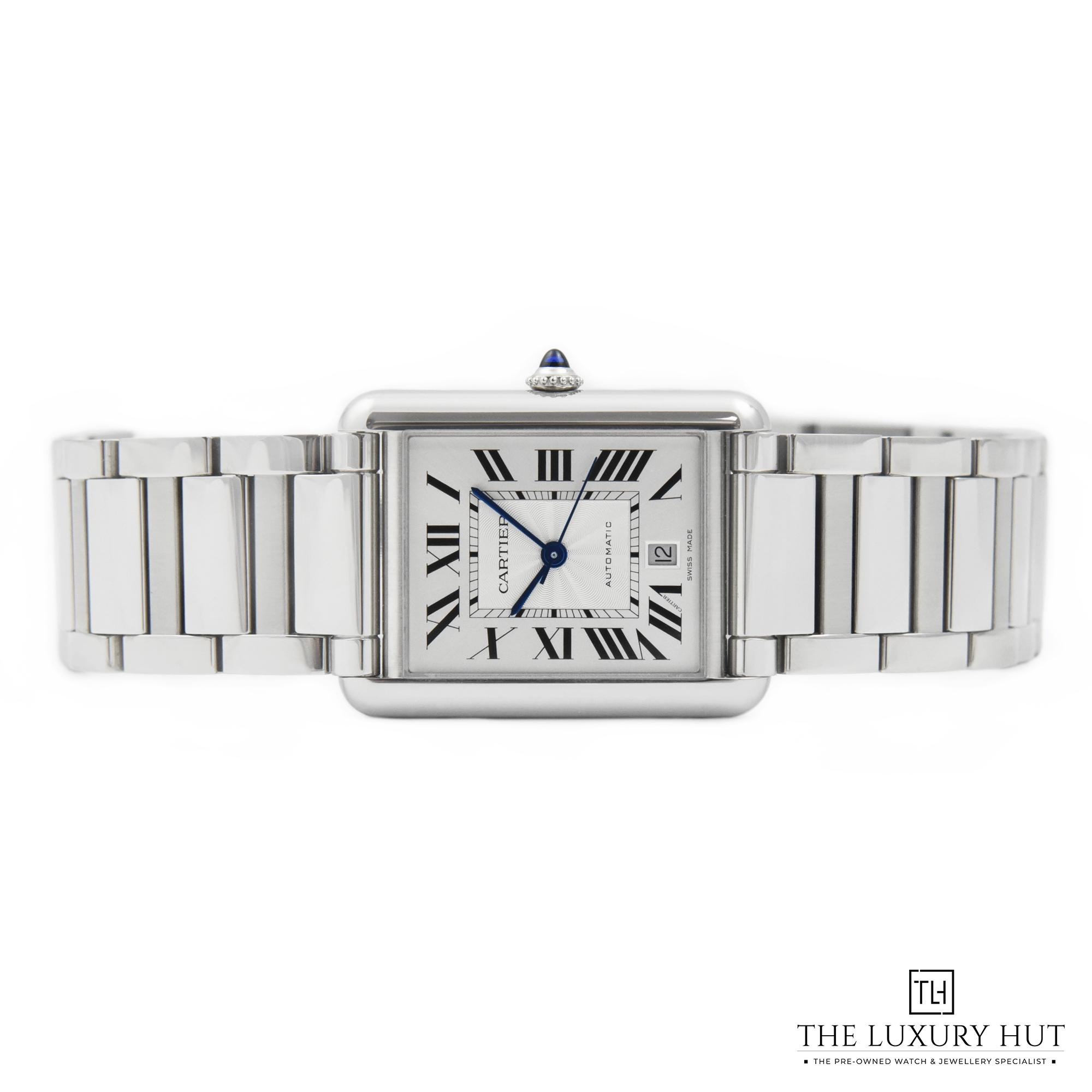 2023/10/Cartier_Tank_Must_Extra-Large_Silver_50316-c.jpg