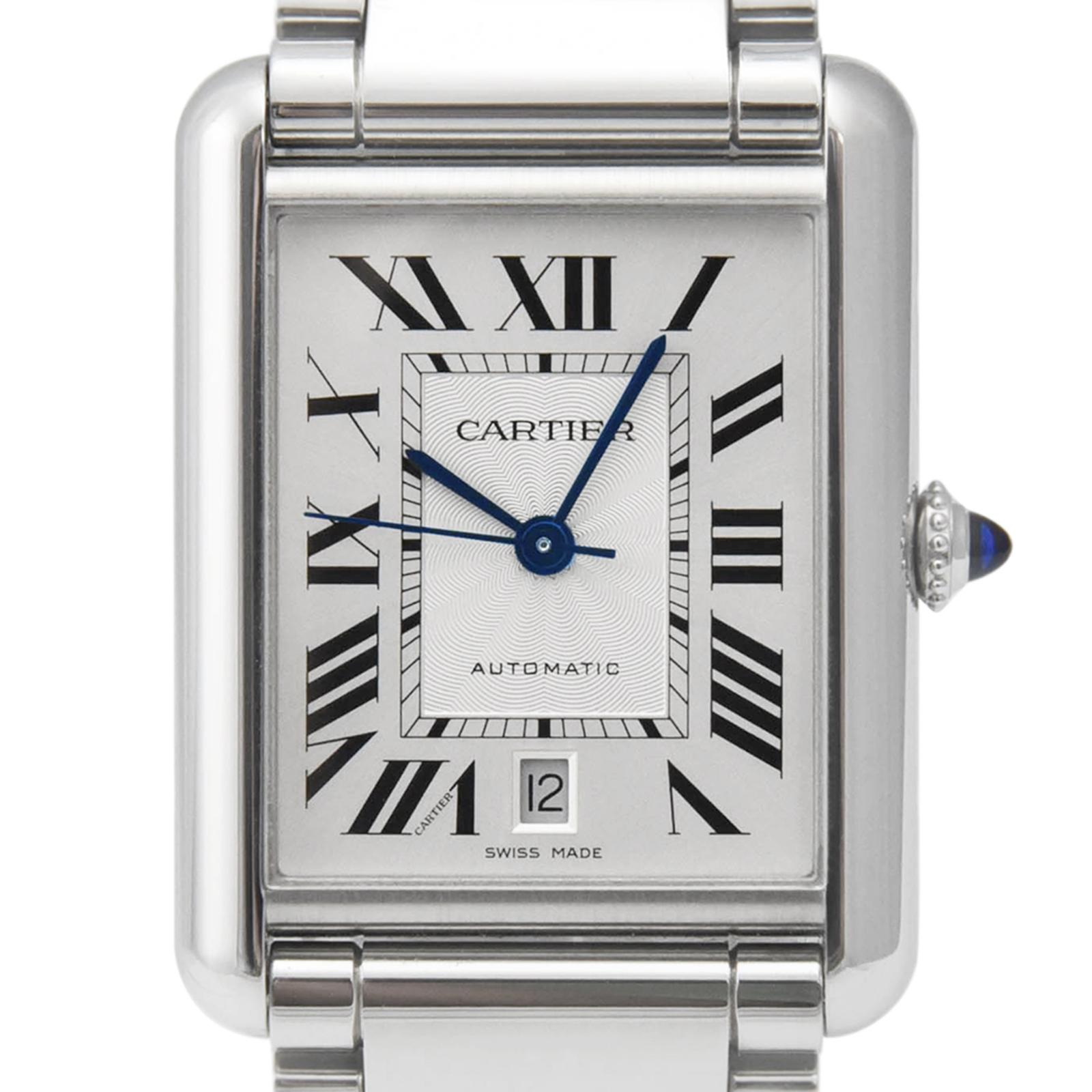 2023/10/Cartier_Tank_Must_Extra-Large_Silver_50316-cr.jpg