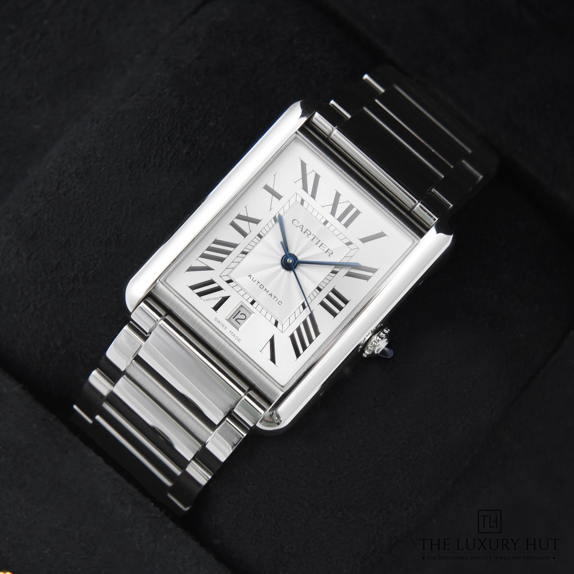 2023/10/Cartier_Tank_Must_Extra-Large_Silver_50316-e.jpg
