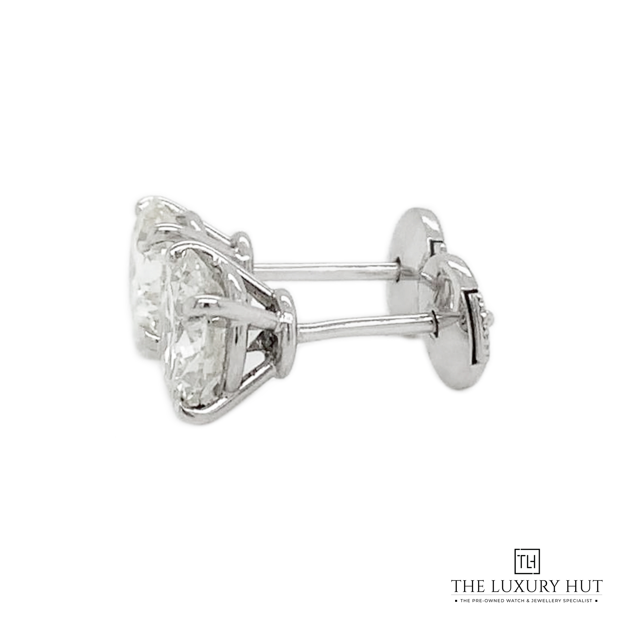 2023/10/Diamond_Stud_Earrings_50304-d.jpg