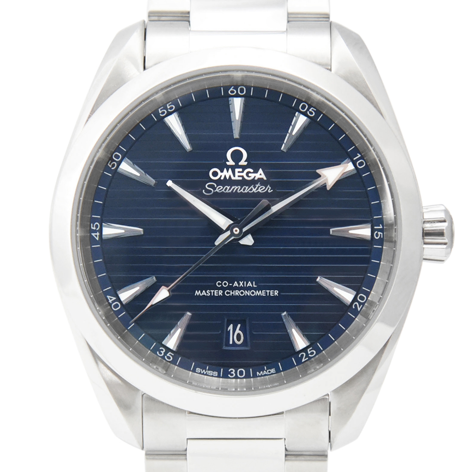2023/10/Omega_Seamaster_Aqua_Terra_Blue_50311-cr.jpg
