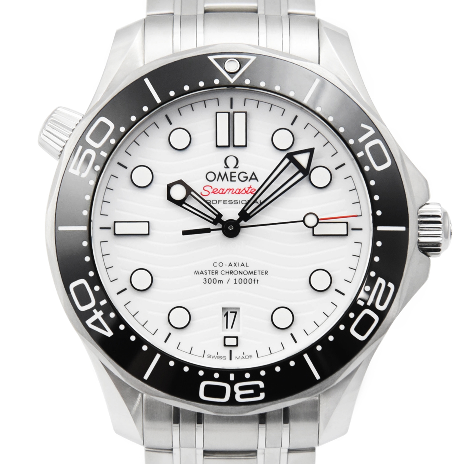 2023/10/Omega_Seamaster_Diver_White_50308-cr.jpg