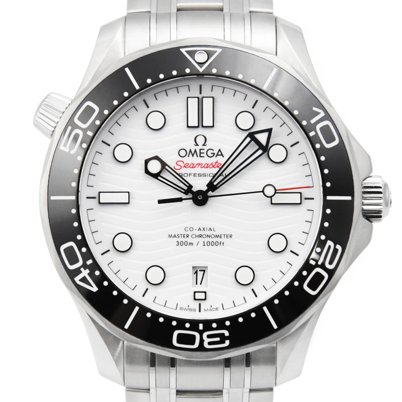 2023/10/Omega_Seamaster_Diver_White_50308-cr.jpg