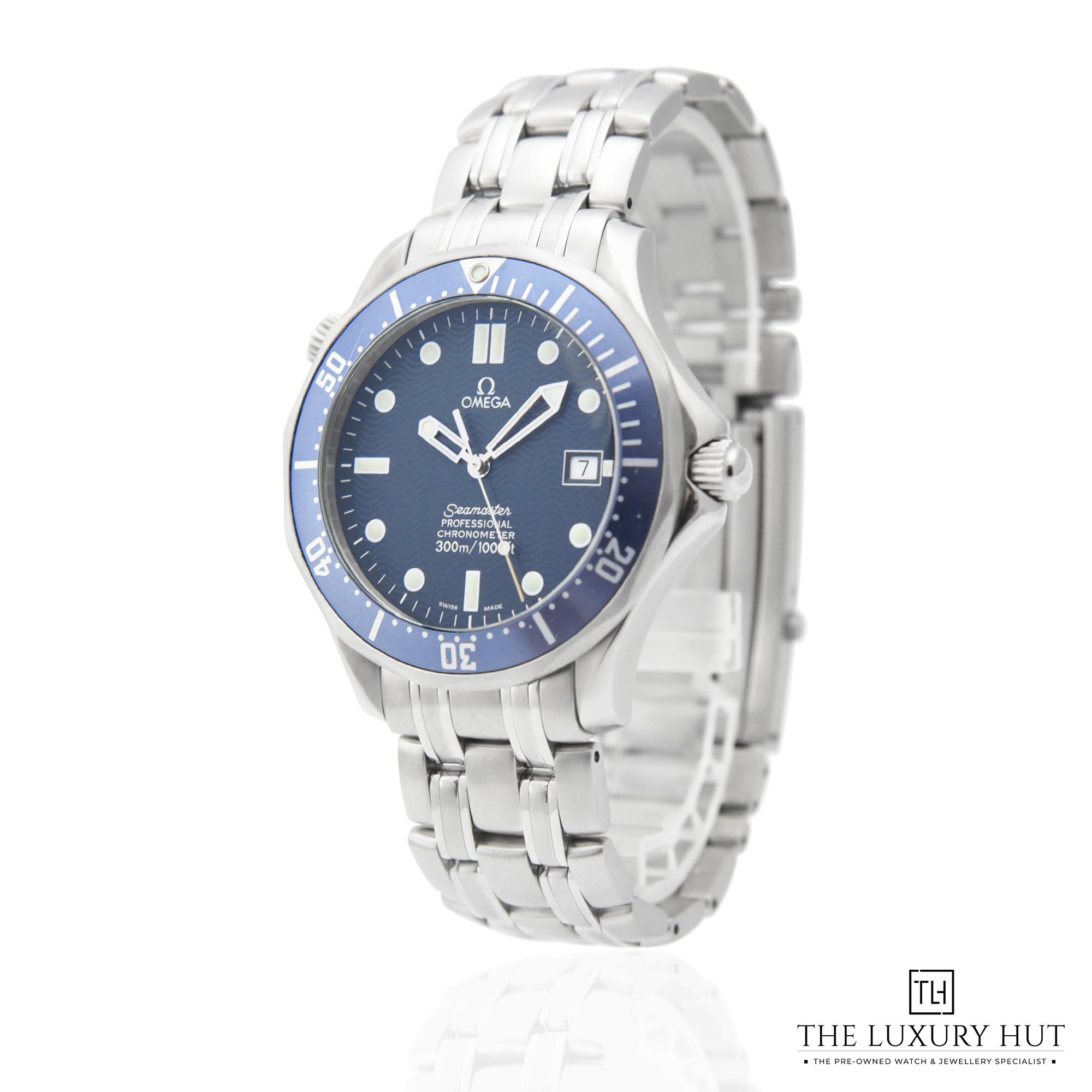 2023/10/Omega_Seamaster_Professional-_Blue_50294-b.jpg