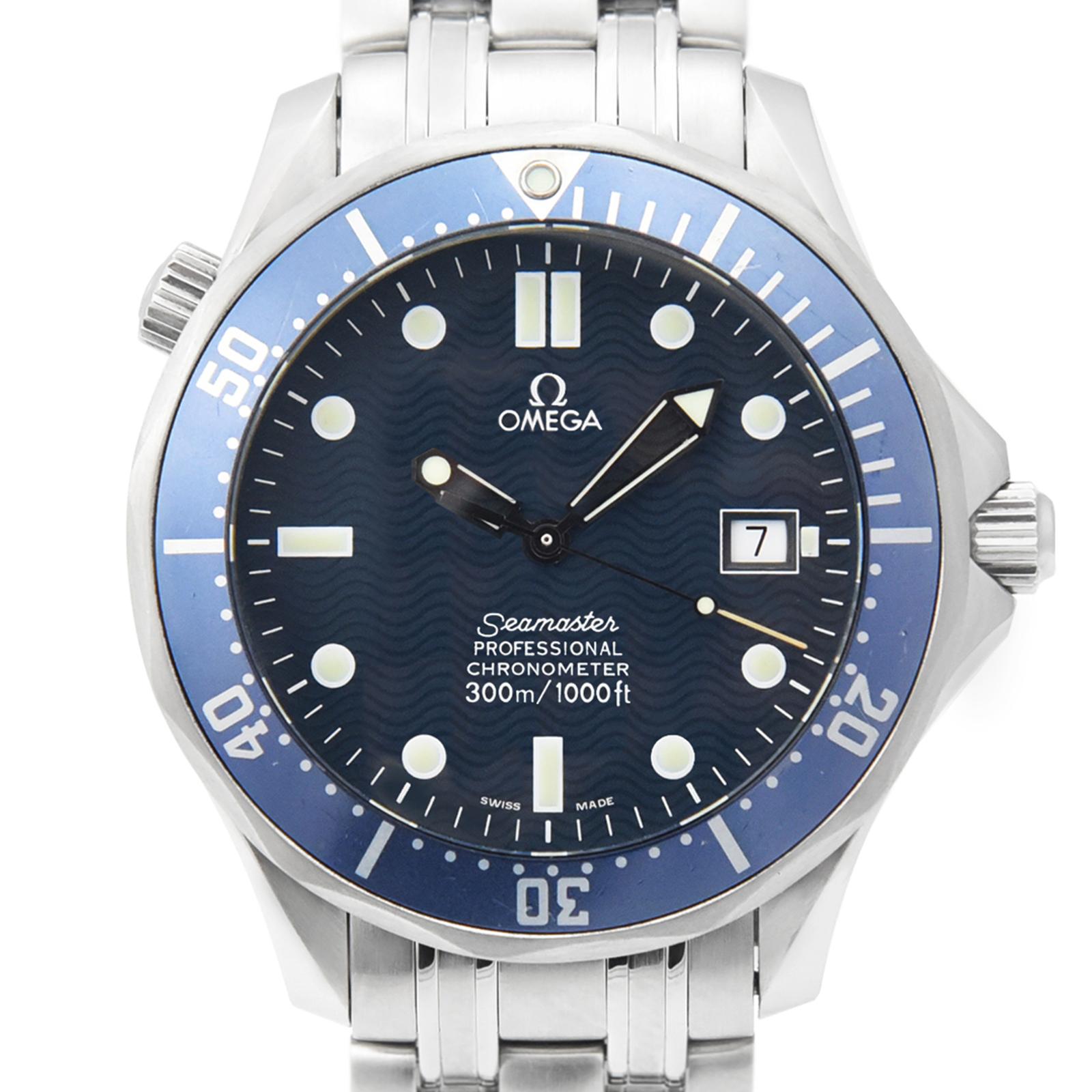 2023/10/Omega_Seamaster_Professional-_Blue_50294-cr.jpg