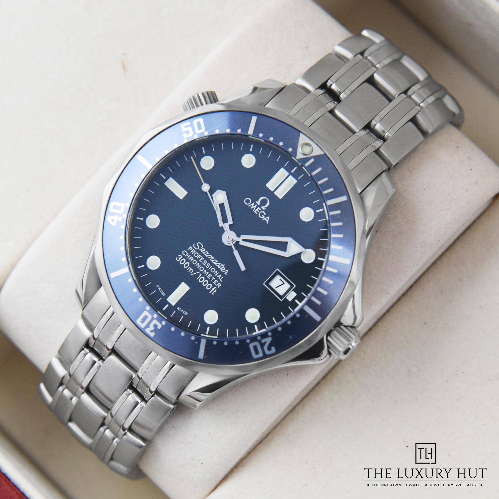 2023/10/Omega_Seamaster_Professional-_Blue_50294-e.jpg