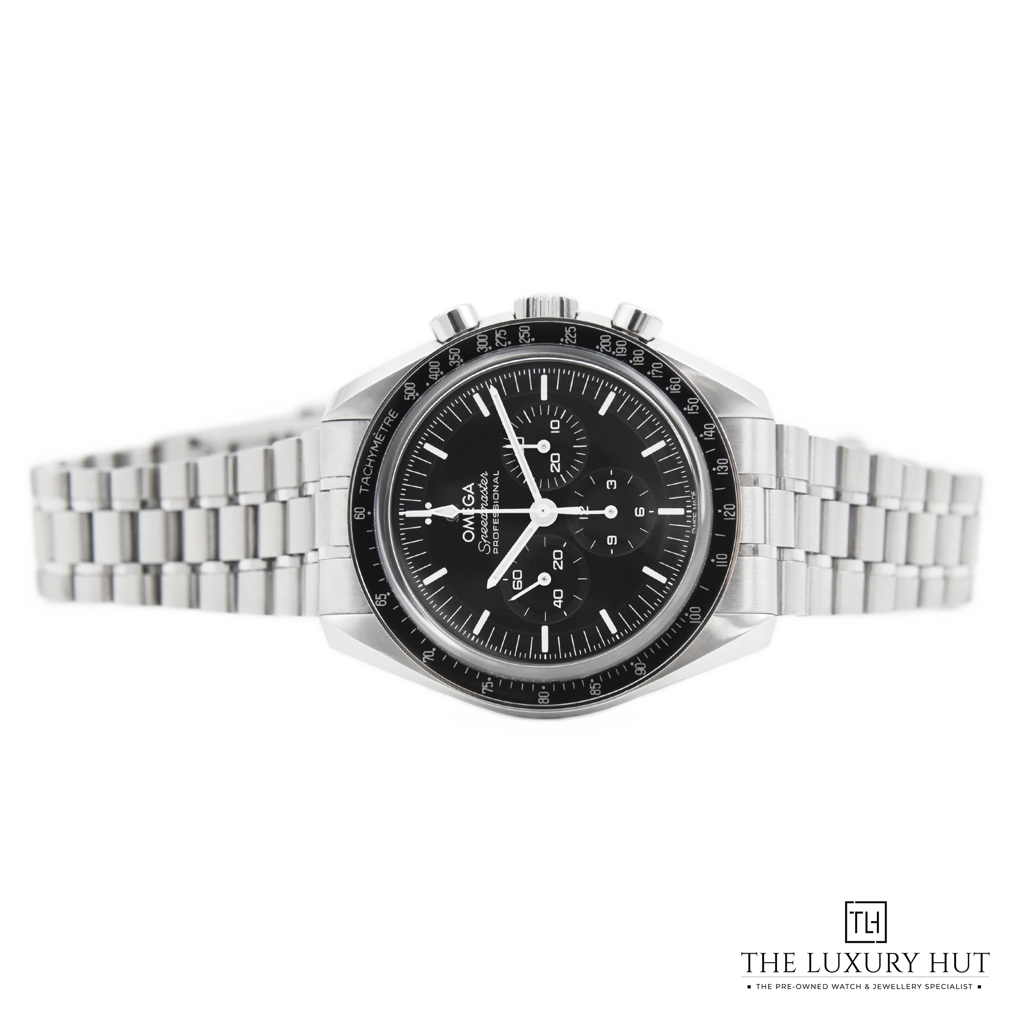 2023/10/Omega_Speedmaster_Moonwatch_50329-c.jpg