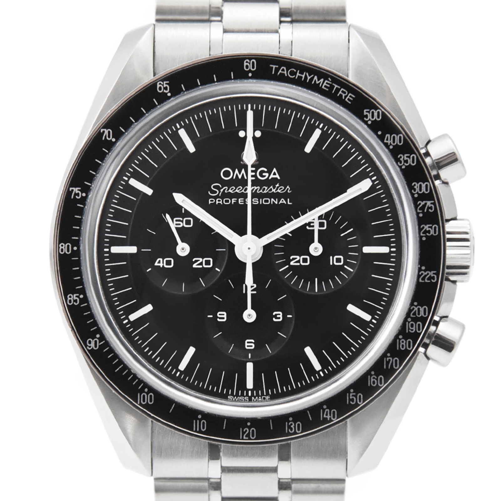 2023/10/Omega_Speedmaster_Moonwatch_50329-cr.jpg