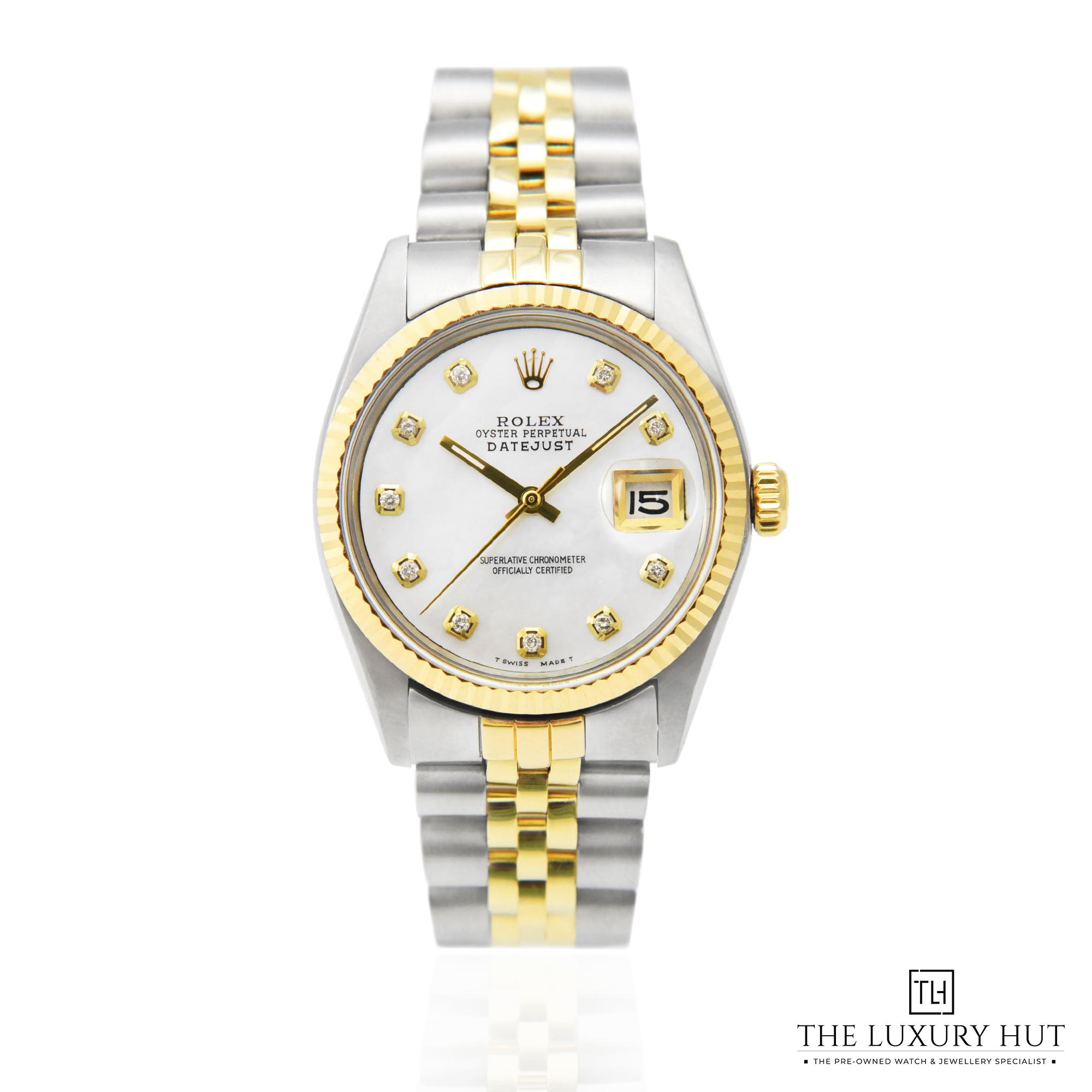 2023/10/Rolex_Datejust-36_Bi-Metal_White_MOP_50181-a.jpg