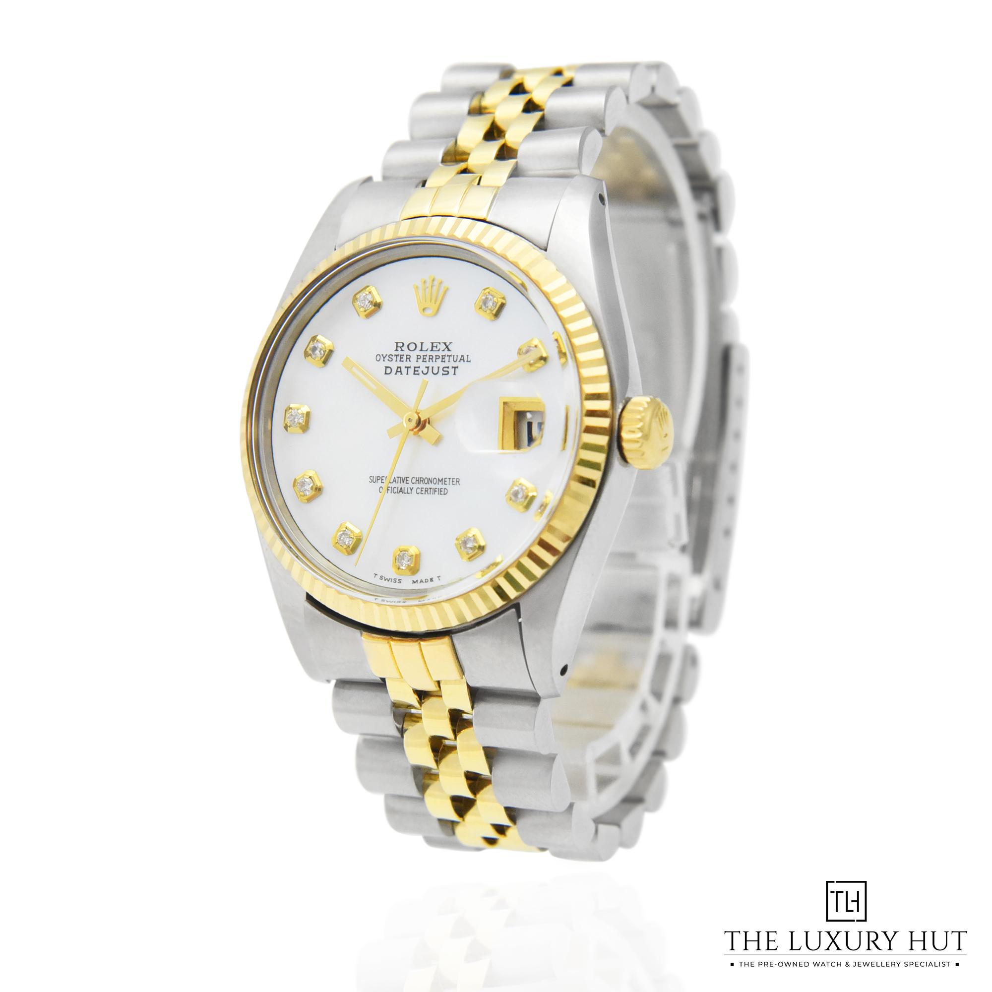2023/10/Rolex_Datejust-36_Bi-Metal_White_MOP_50181-b.jpg