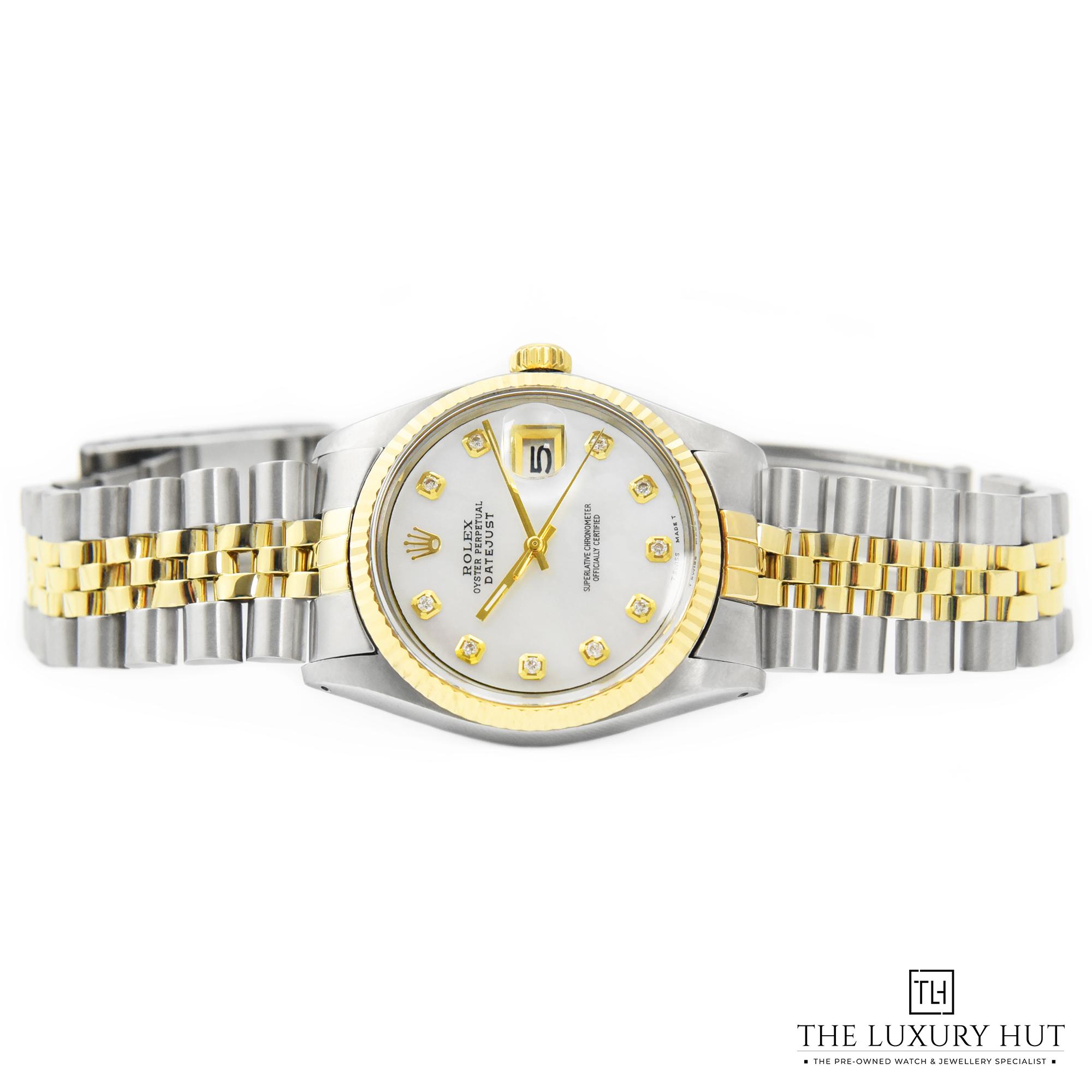 2023/10/Rolex_Datejust-36_Bi-Metal_White_MOP_50181-c.jpg