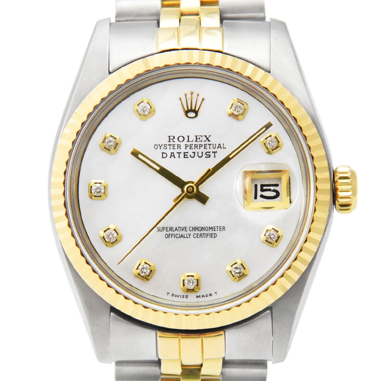 2023/10/Rolex_Datejust-36_Bi-Metal_White_MOP_50181-cr.jpg
