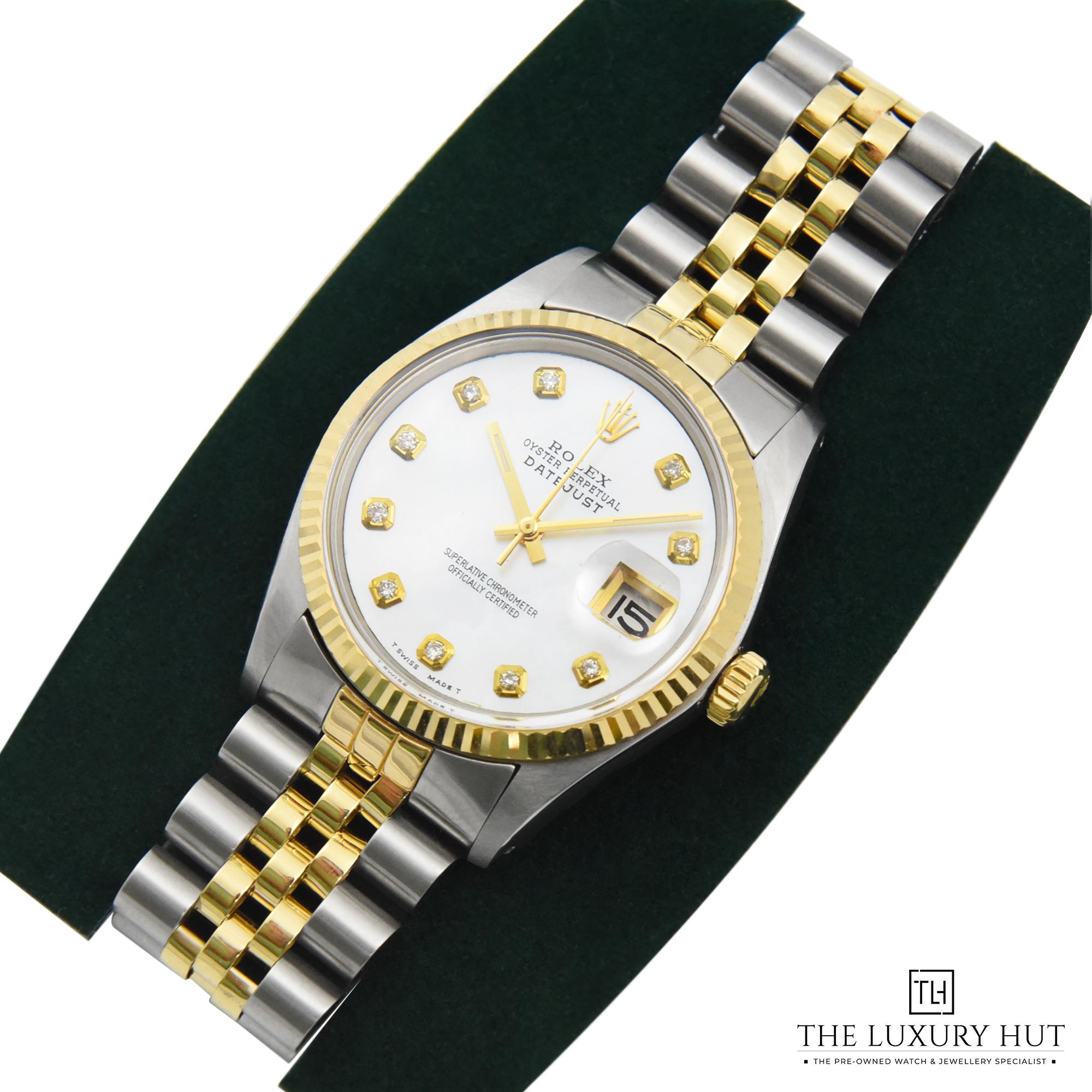2023/10/Rolex_Datejust-36_Bi-Metal_White_MOP_50181-e.jpg