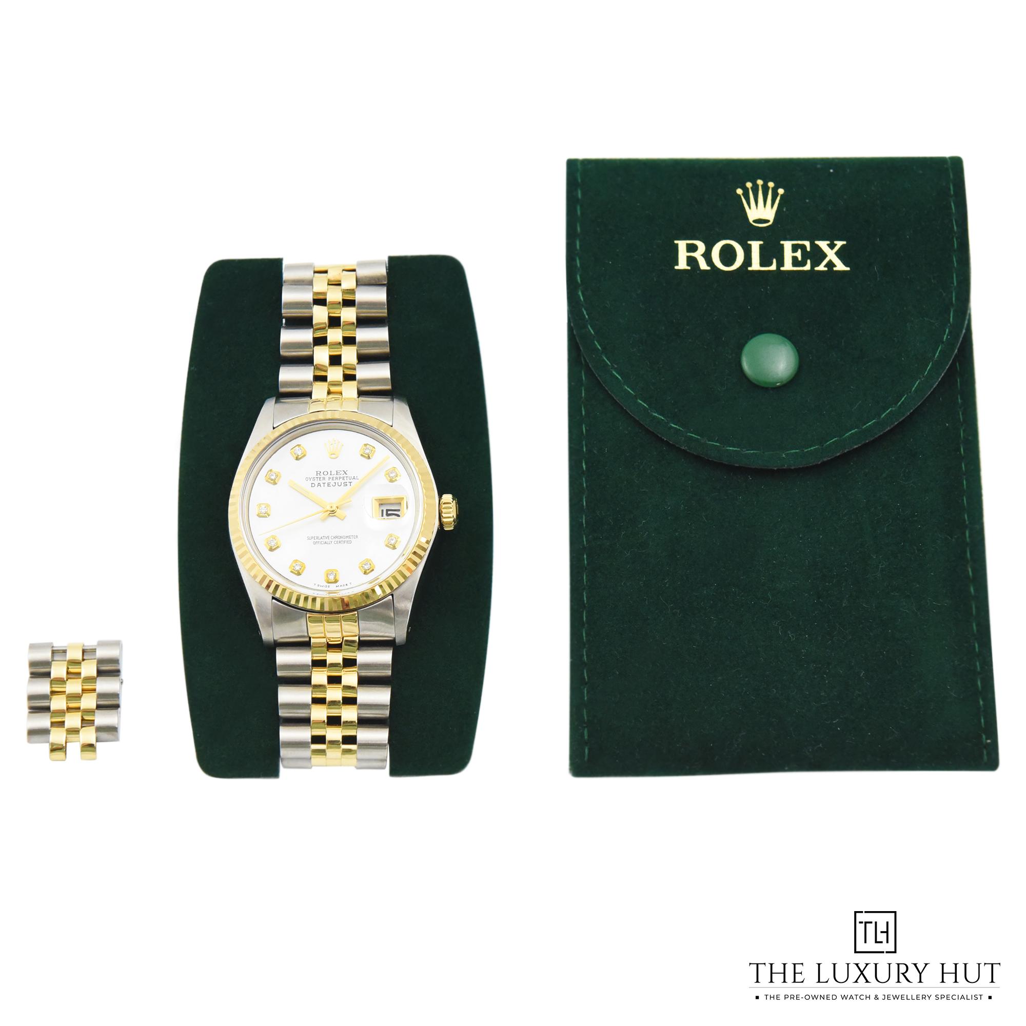 2023/10/Rolex_Datejust-36_Bi-Metal_White_MOP_50181-f.jpg