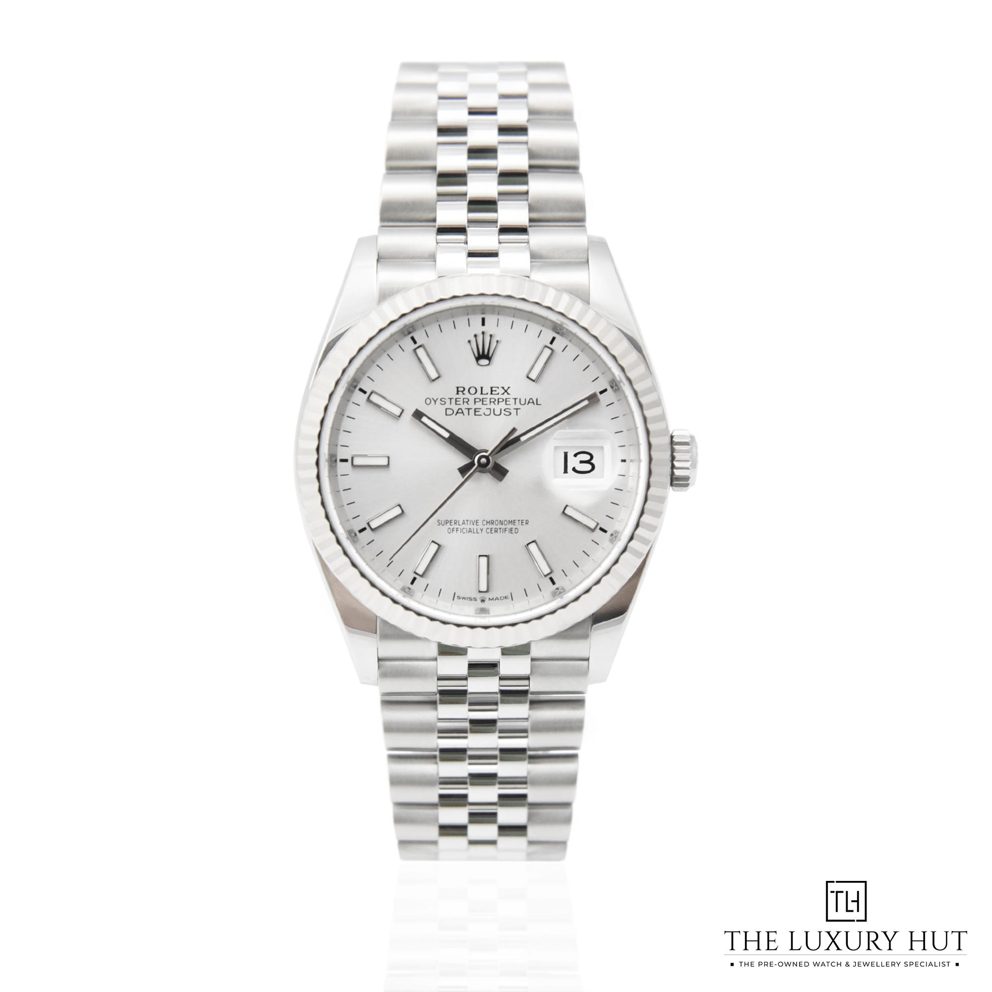 2023/10/Rolex_Datejust-36_Silver_Dial_50278-a.jpg