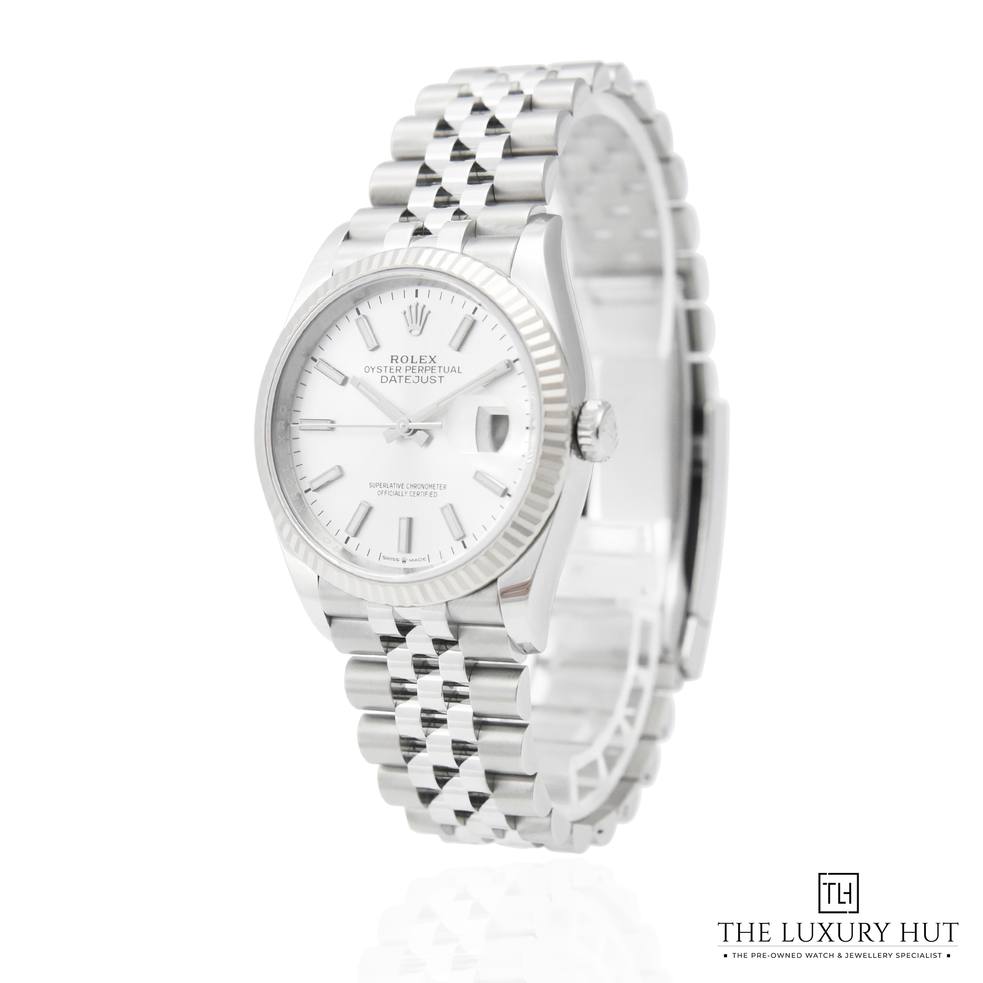 2023/10/Rolex_Datejust-36_Silver_Dial_50278-b.jpg