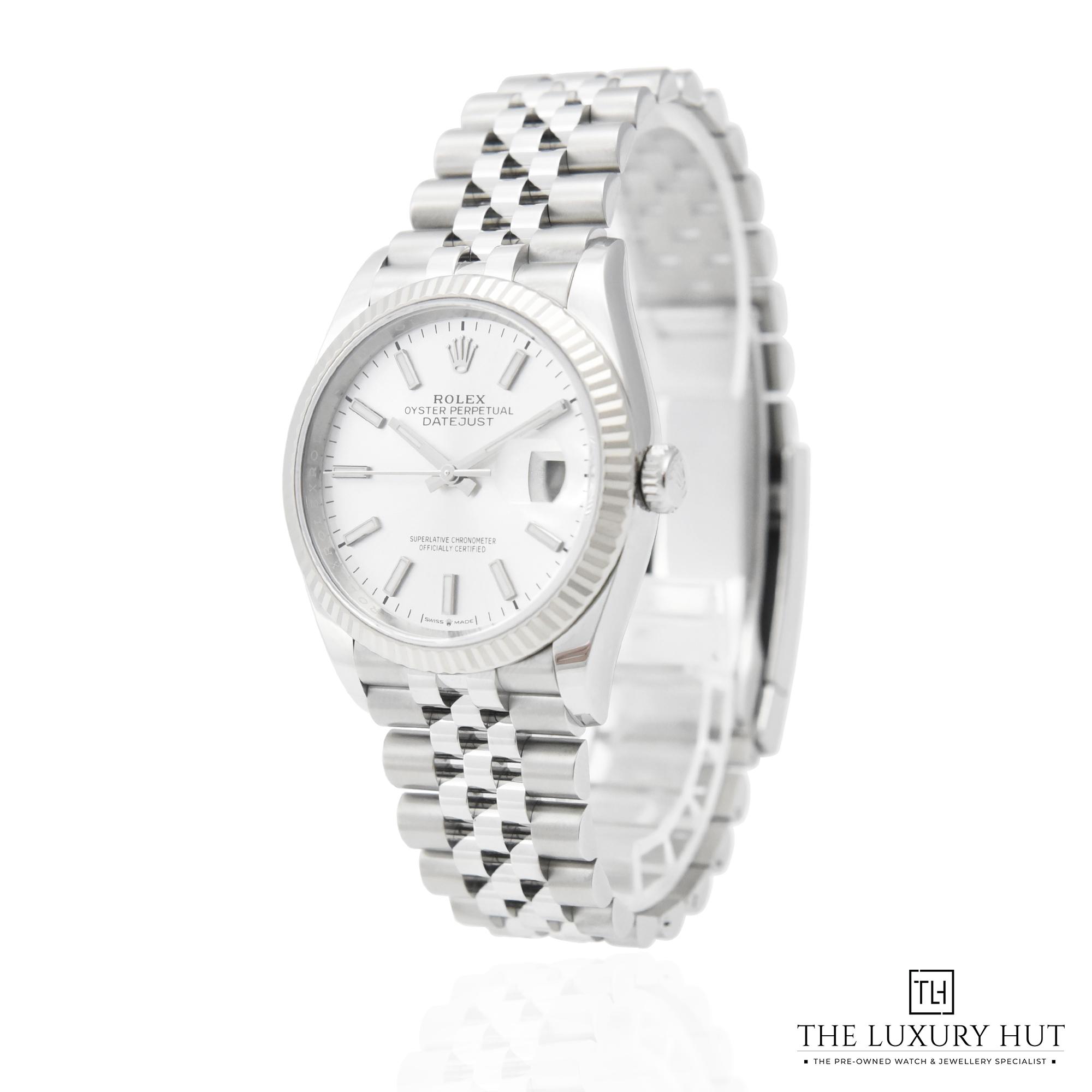 2023/10/Rolex_Datejust-36_Silver_Dial_50278-b.jpg