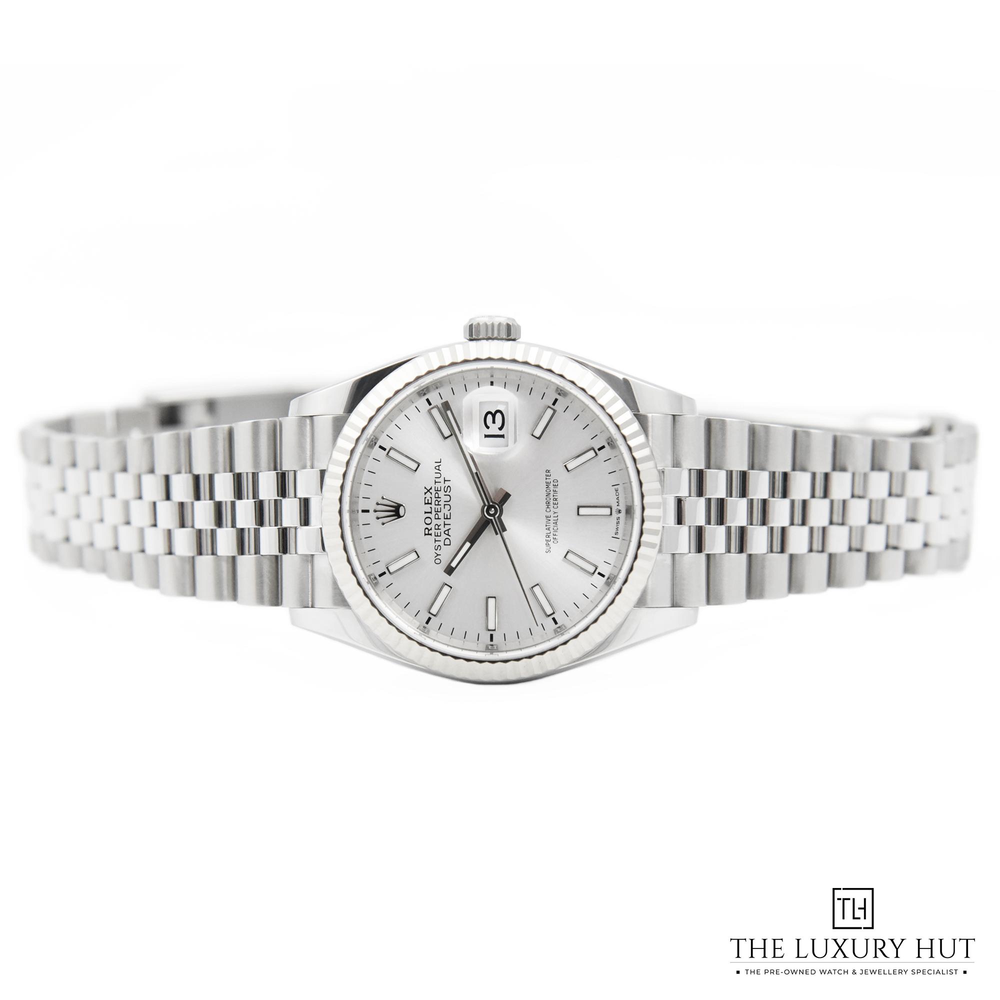 2023/10/Rolex_Datejust-36_Silver_Dial_50278-c.jpg