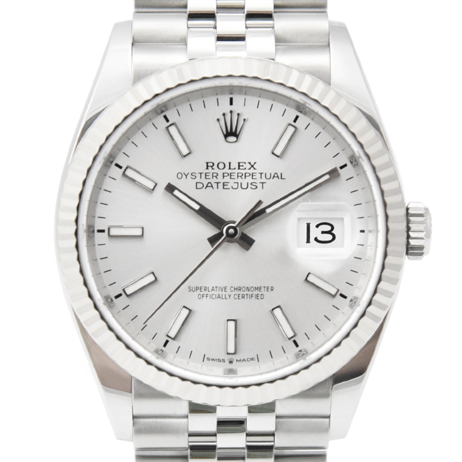 2023/10/Rolex_Datejust-36_Silver_Dial_50278-cr.jpg