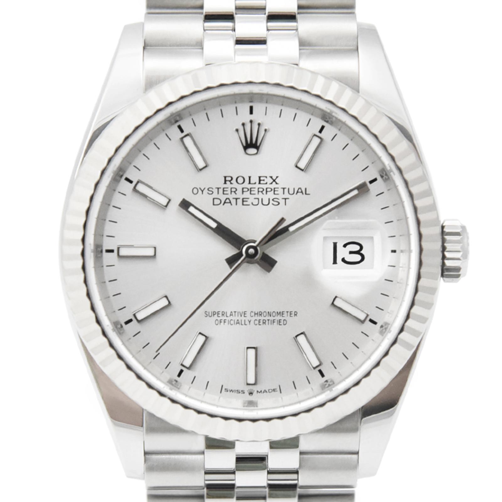 2023/10/Rolex_Datejust-36_Silver_Dial_50278-cr.jpg