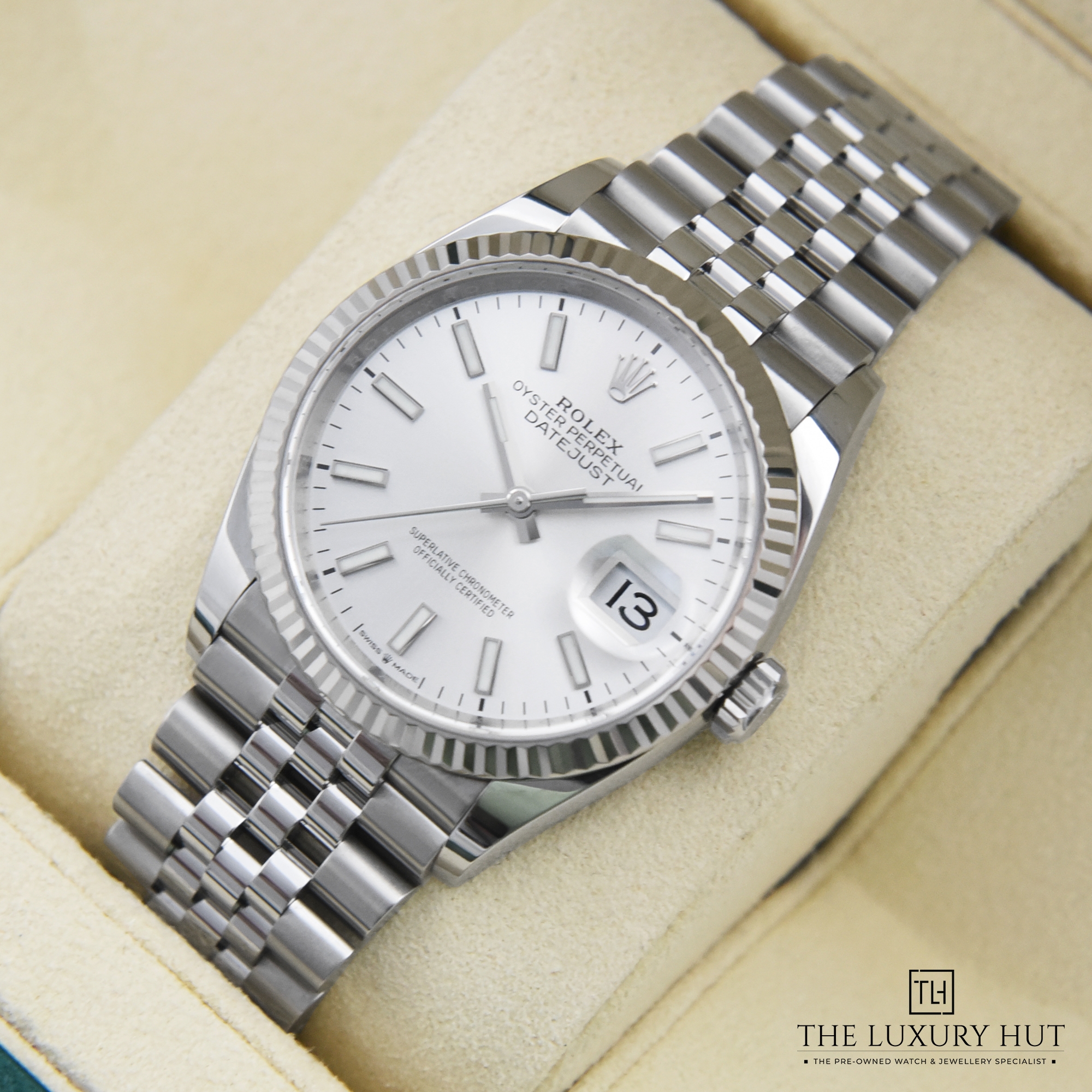 2023/10/Rolex_Datejust-36_Silver_Dial_50278-e.jpg