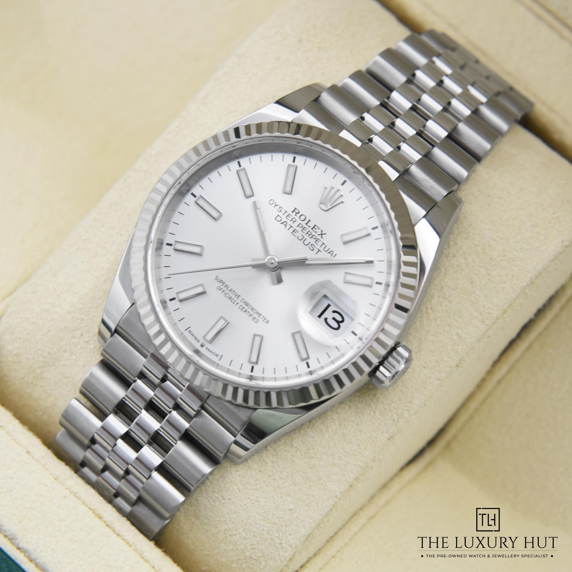 2023/10/Rolex_Datejust-36_Silver_Dial_50278-e.jpg