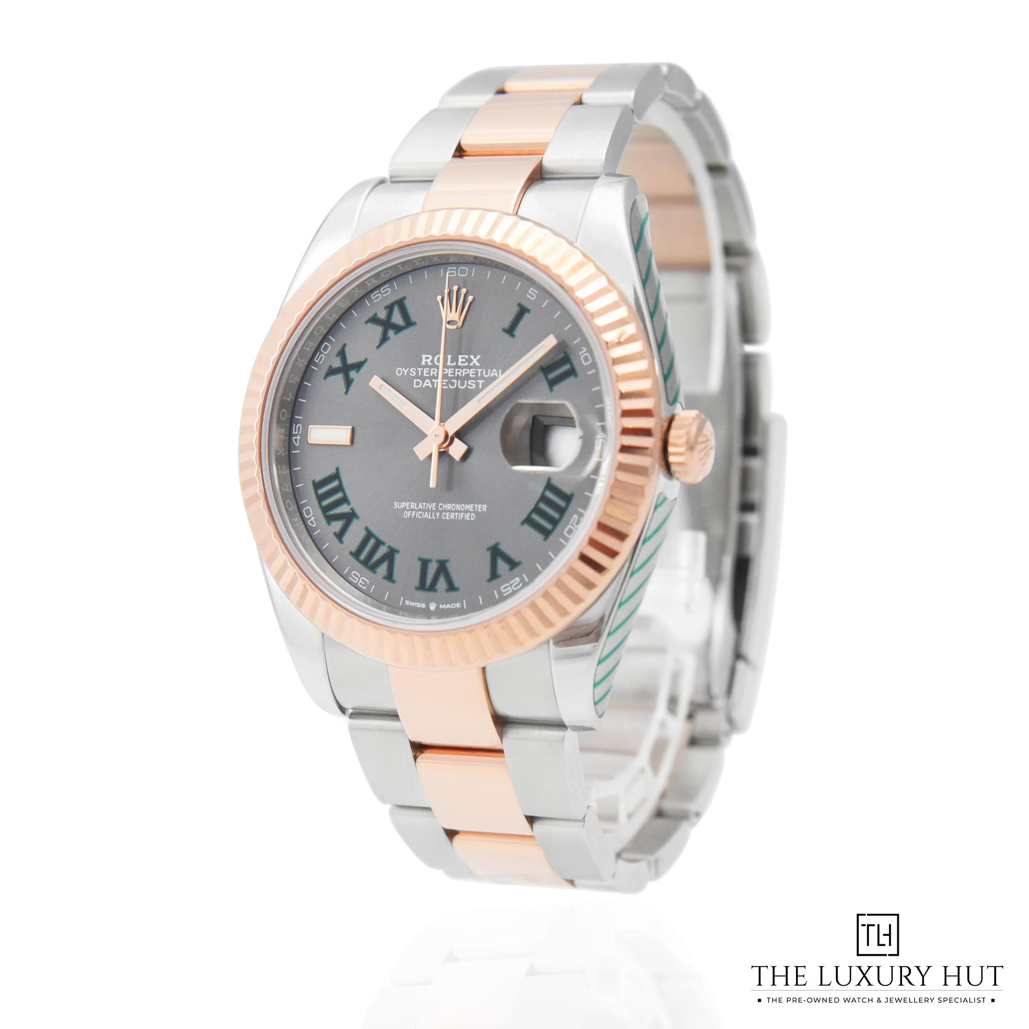 2023/10/Rolex_Datejust_Bi-Metal_Wimbledon_50102-b.jpg