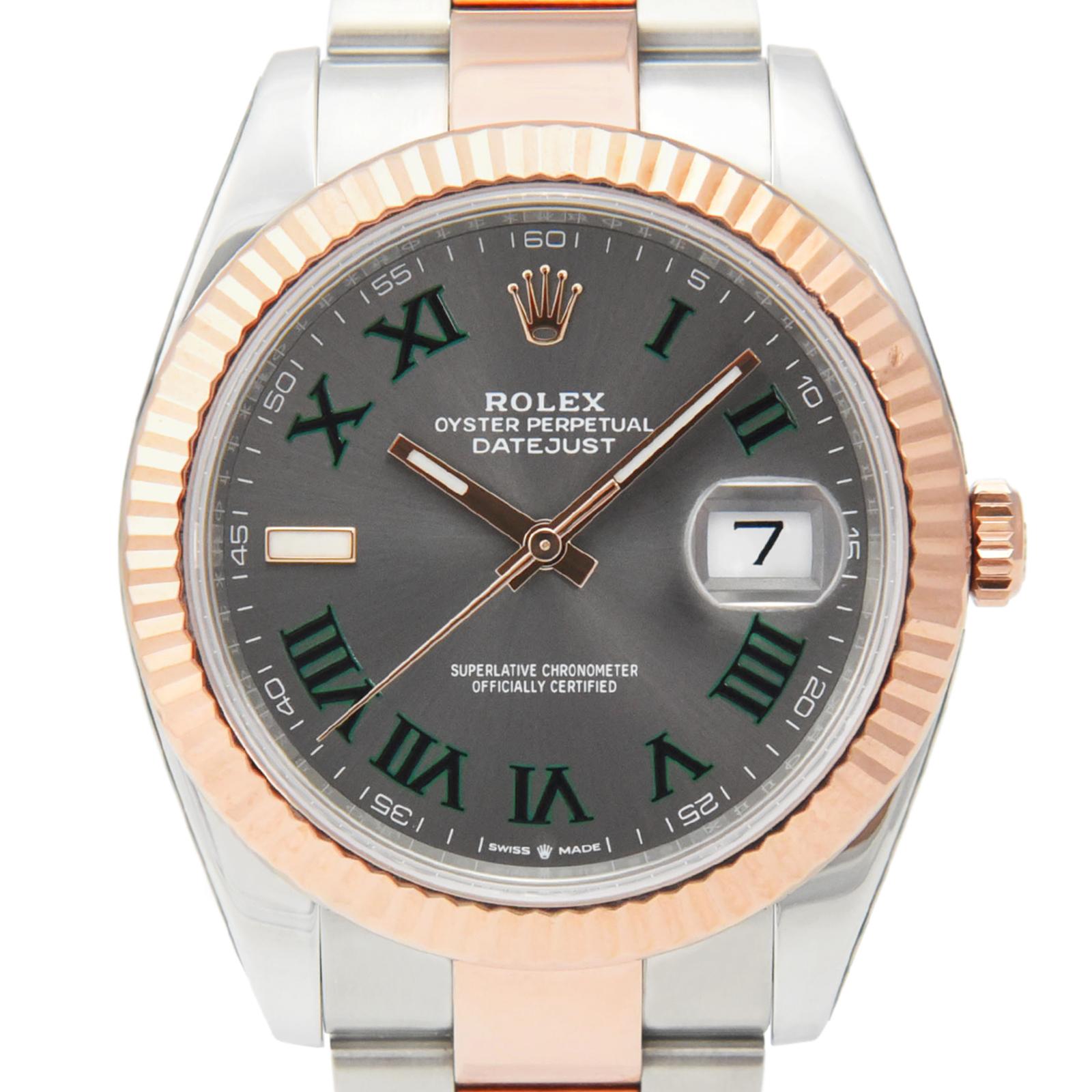 2023/10/Rolex_Datejust_Bi-Metal_Wimbledon_50102-cr.jpg