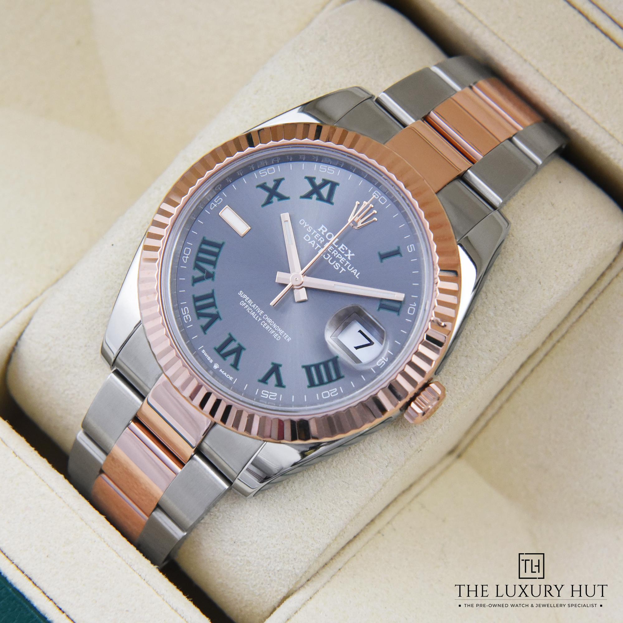 2023/10/Rolex_Datejust_Bi-Metal_Wimbledon_50102-e.jpg