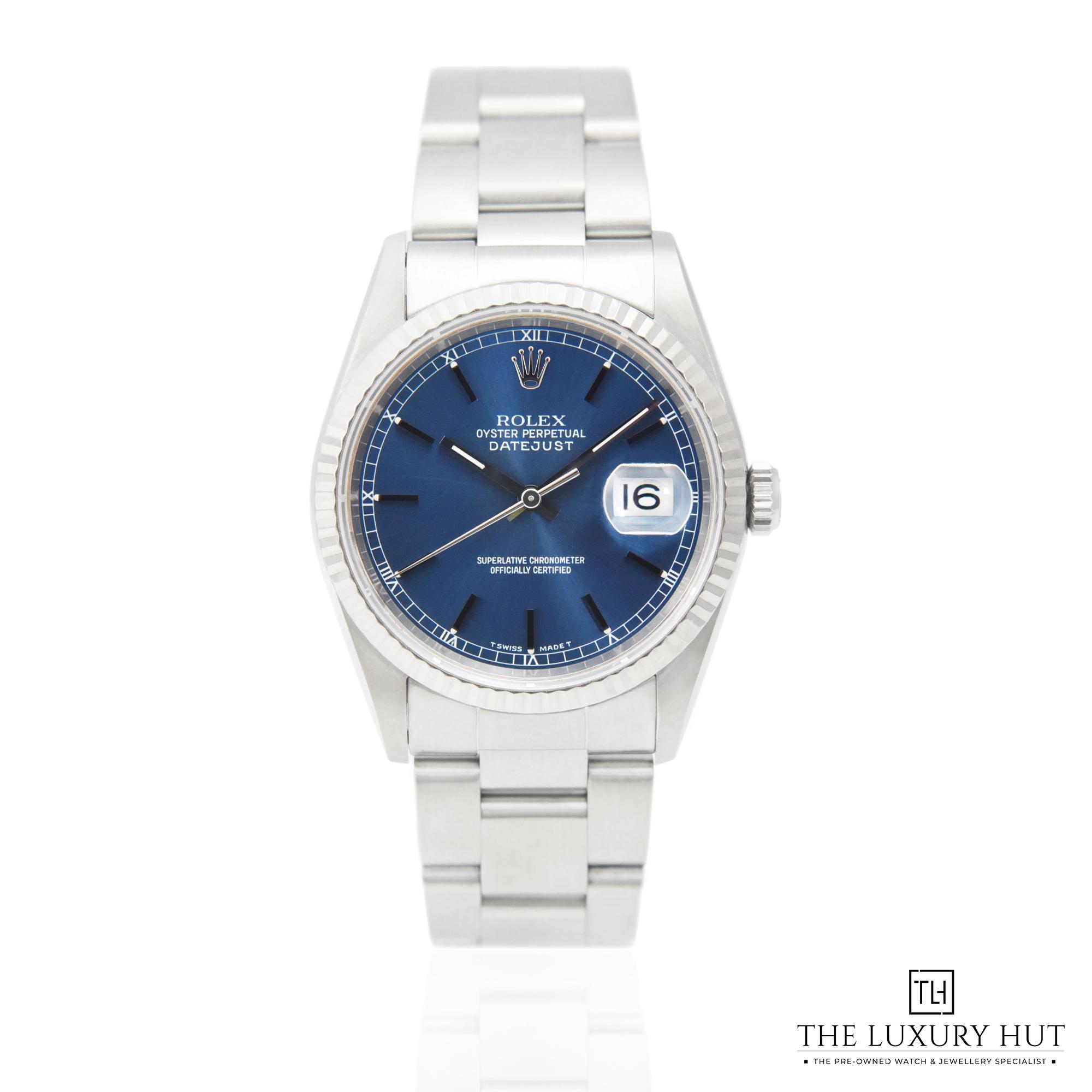 2023/10/Rolex_Datejust_Steel_36mm_Blue_43999-aa.jpg