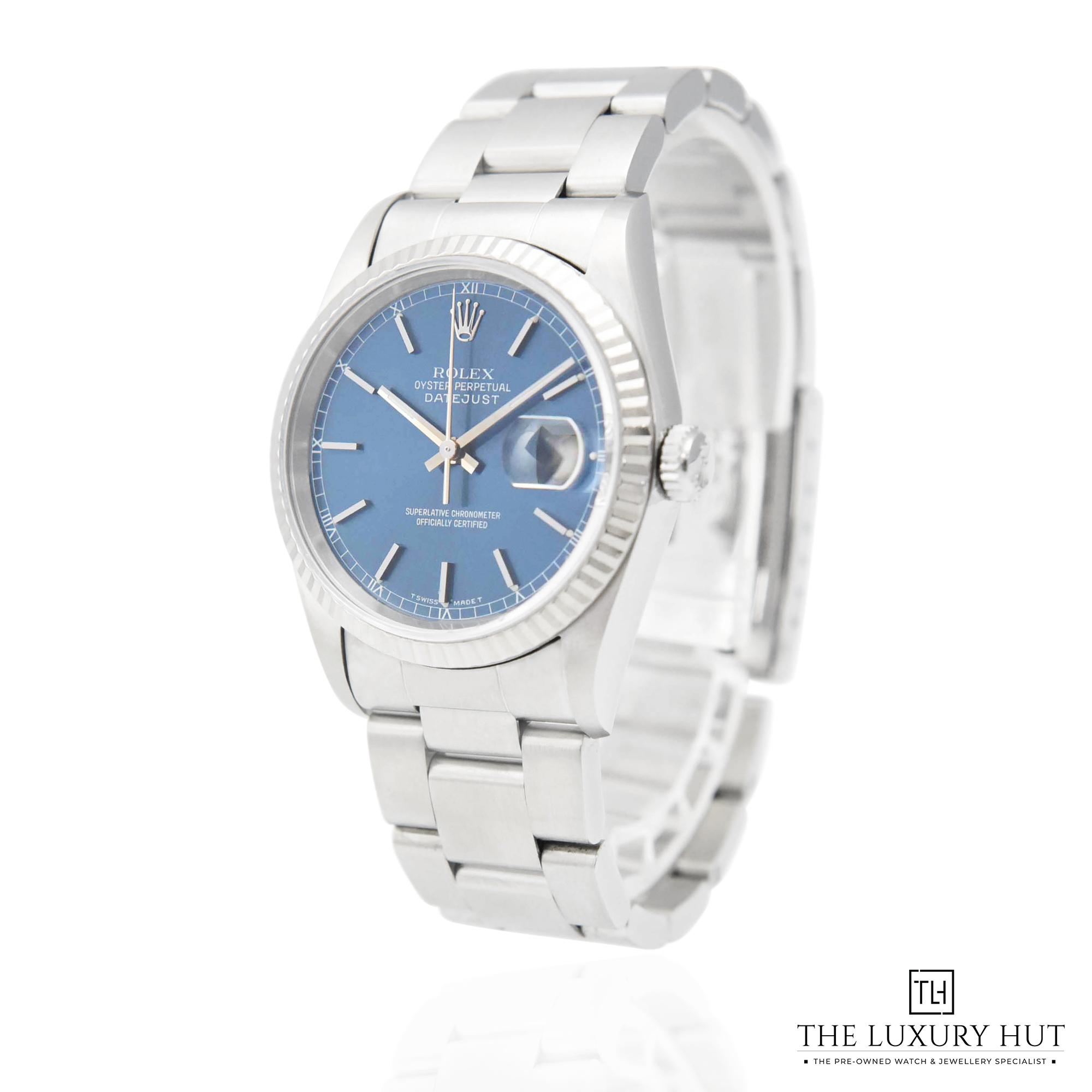 2023/10/Rolex_Datejust_Steel_36mm_Blue_43999-bb.jpg