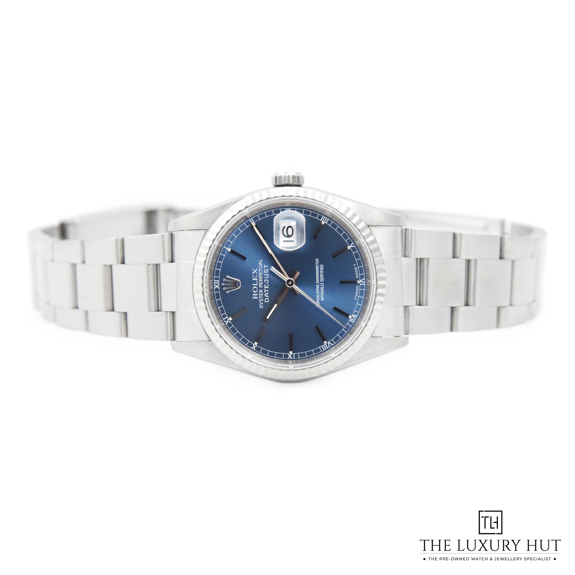 2023/10/Rolex_Datejust_Steel_36mm_Blue_43999-cc.jpg