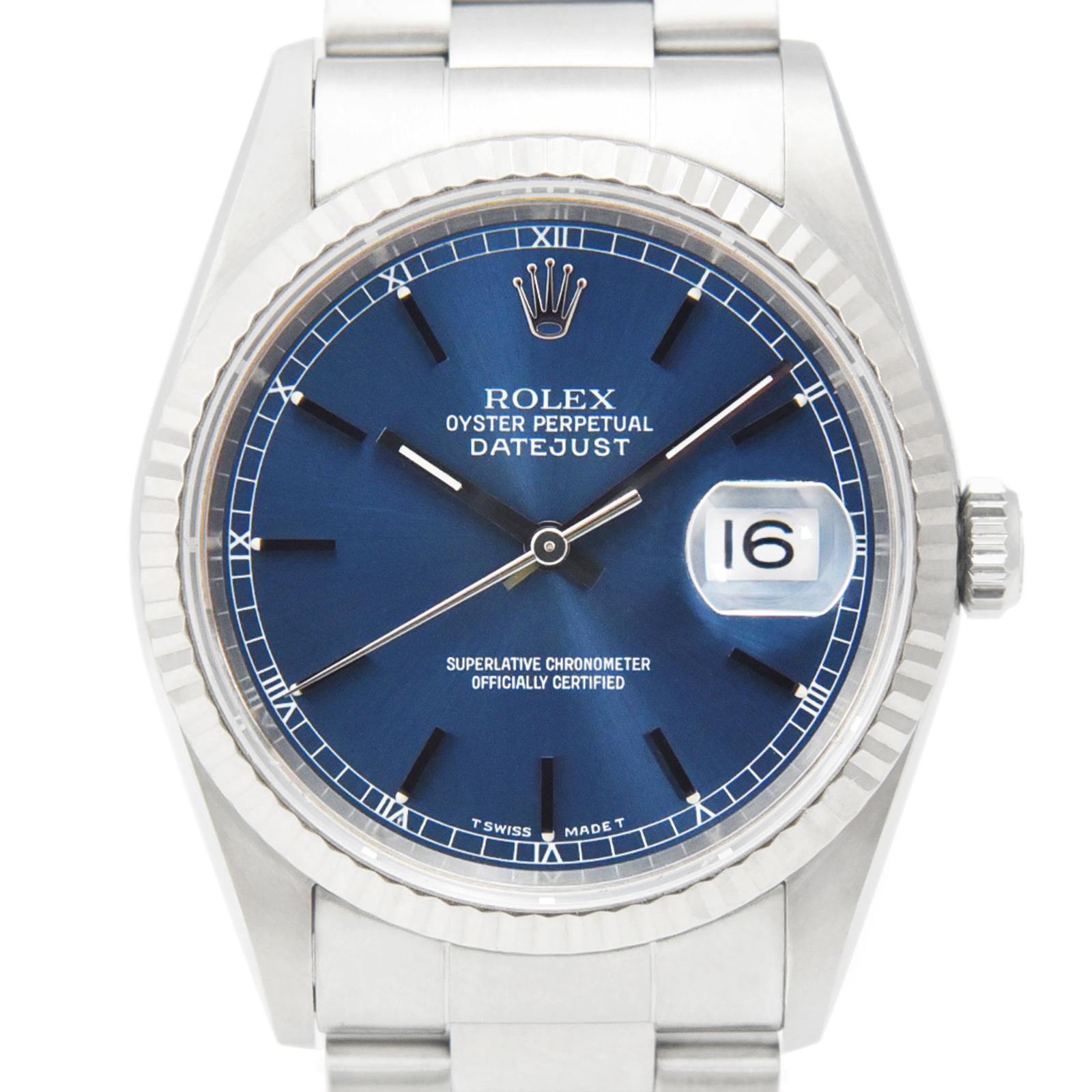 2023/10/Rolex_Datejust_Steel_36mm_Blue_43999-crr.jpg