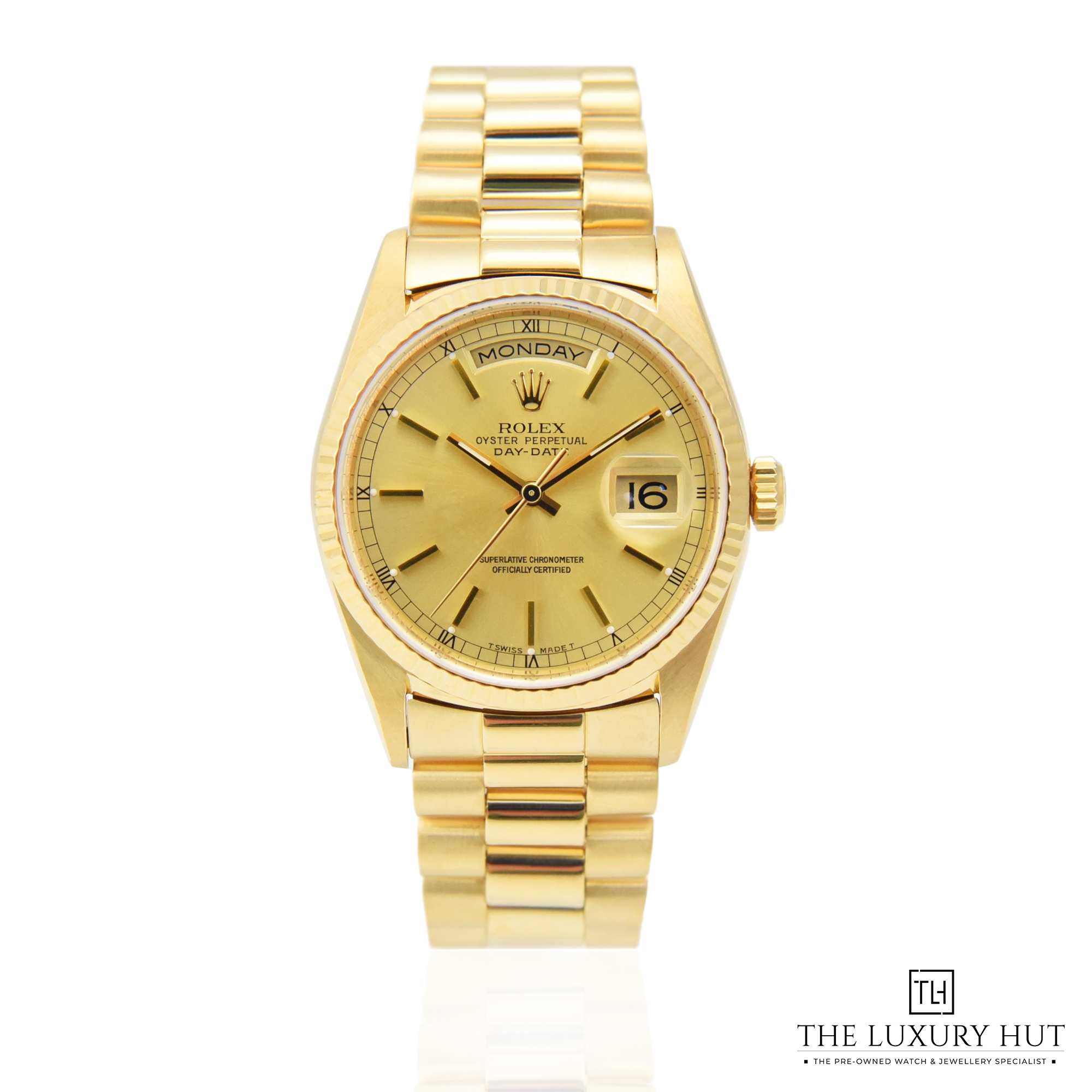 2023/10/Rolex_Day-Date_President_Gold_50309-a.jpg