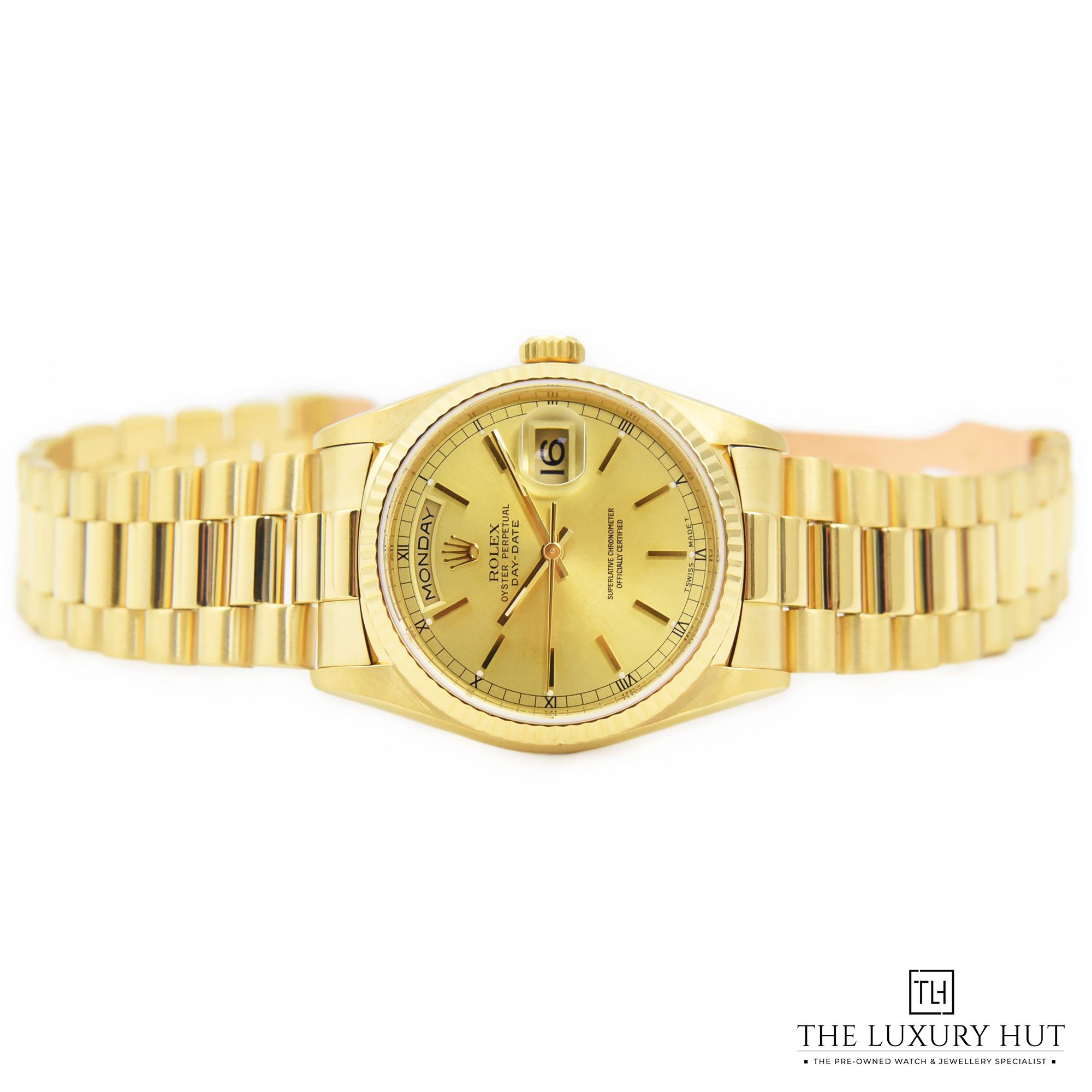 2023/10/Rolex_Day-Date_President_Gold_50309-c.jpg