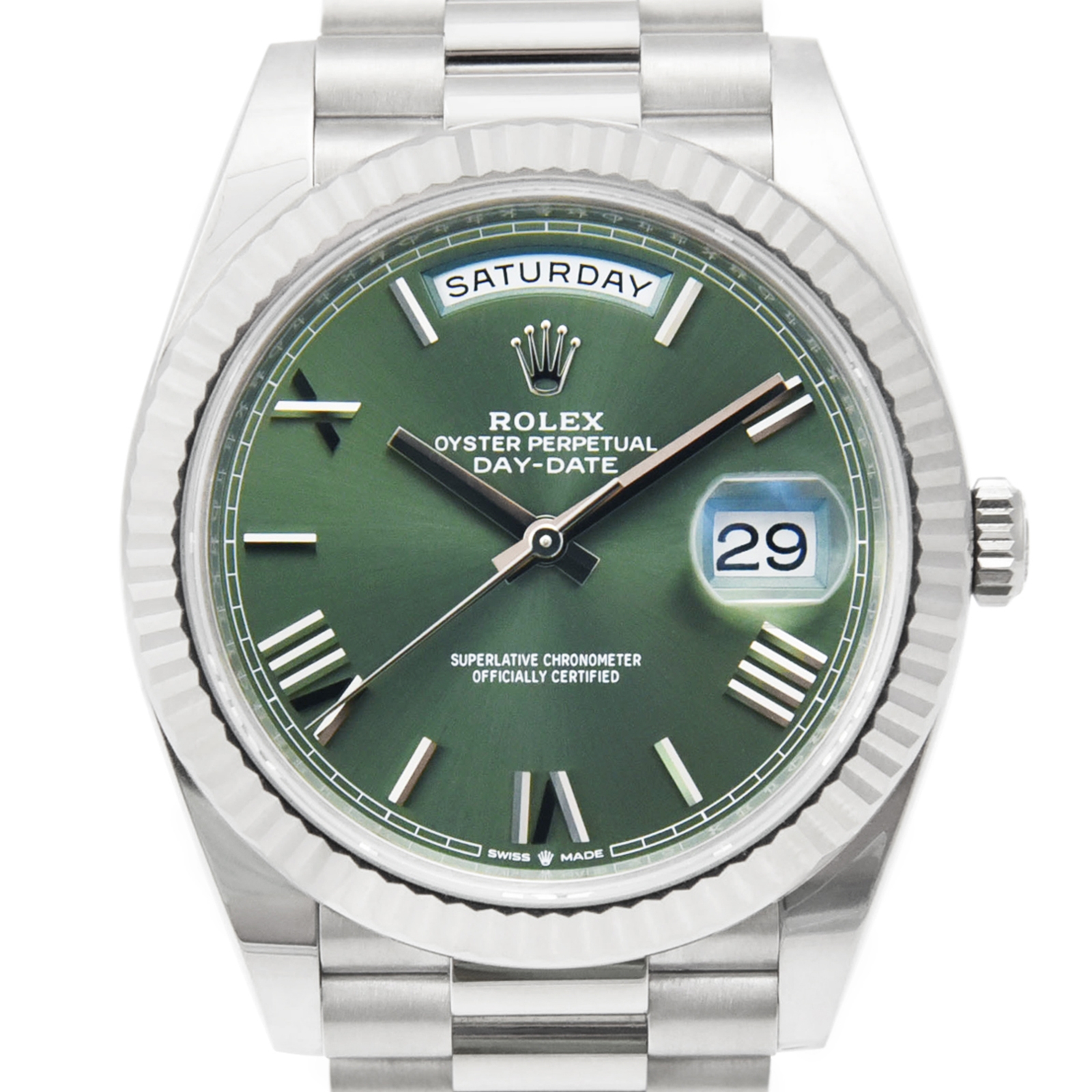 2023/10/Rolex_Day-Date_White_Gold_Green_50244-cr.jpg