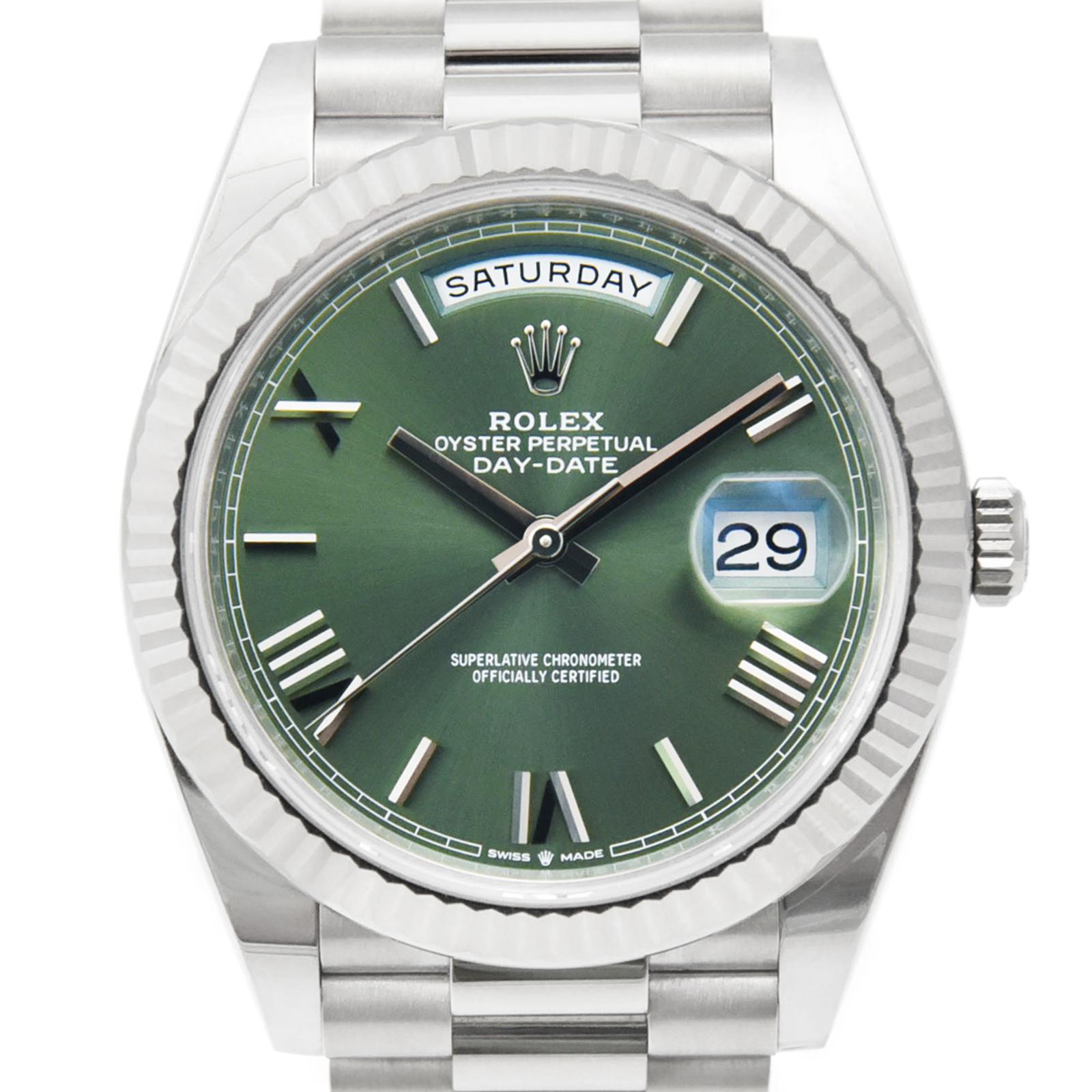 2023/10/Rolex_Day-Date_White_Gold_Green_50244-cr.jpg