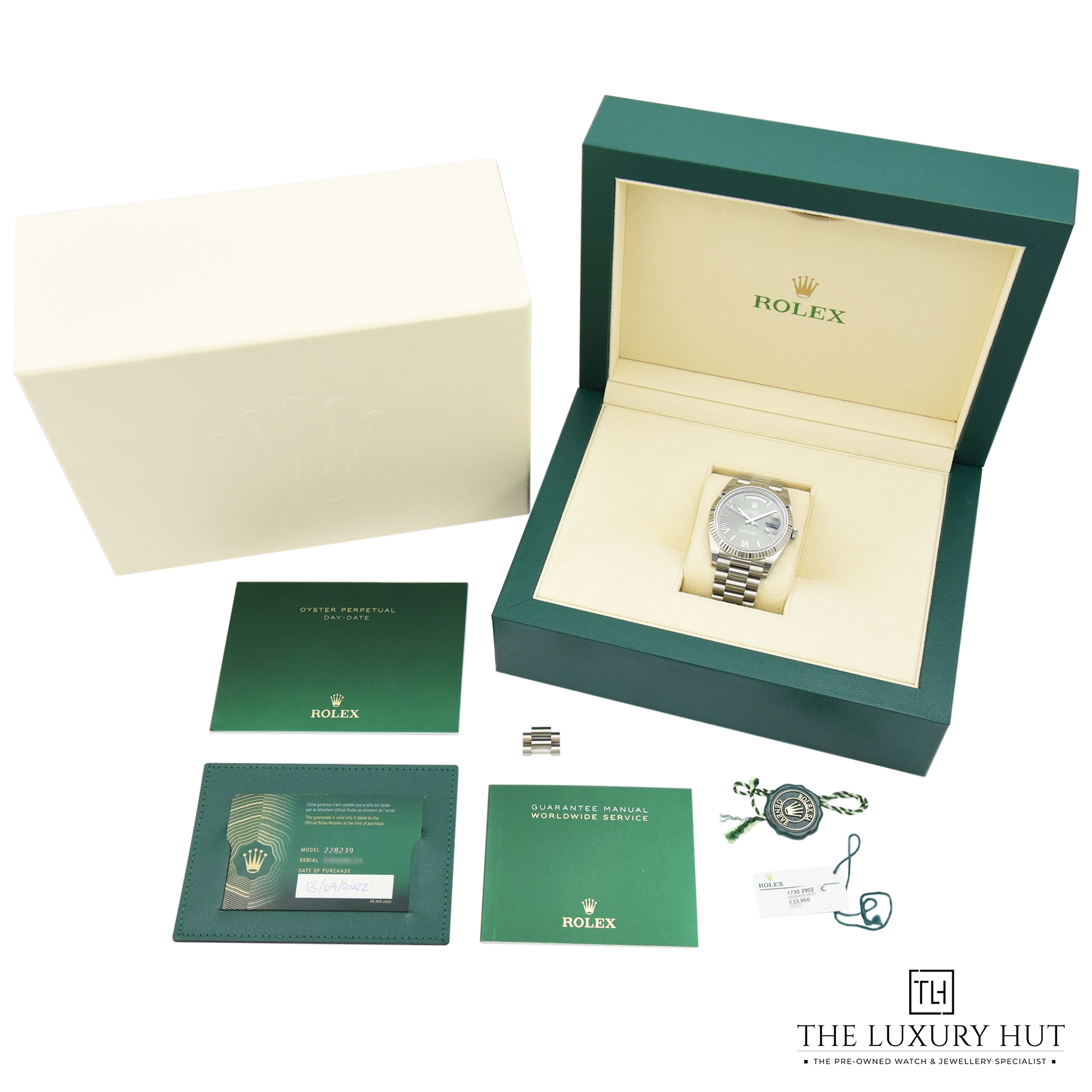 2023/10/Rolex_Day-Date_White_Gold_Green_50244-f.jpg