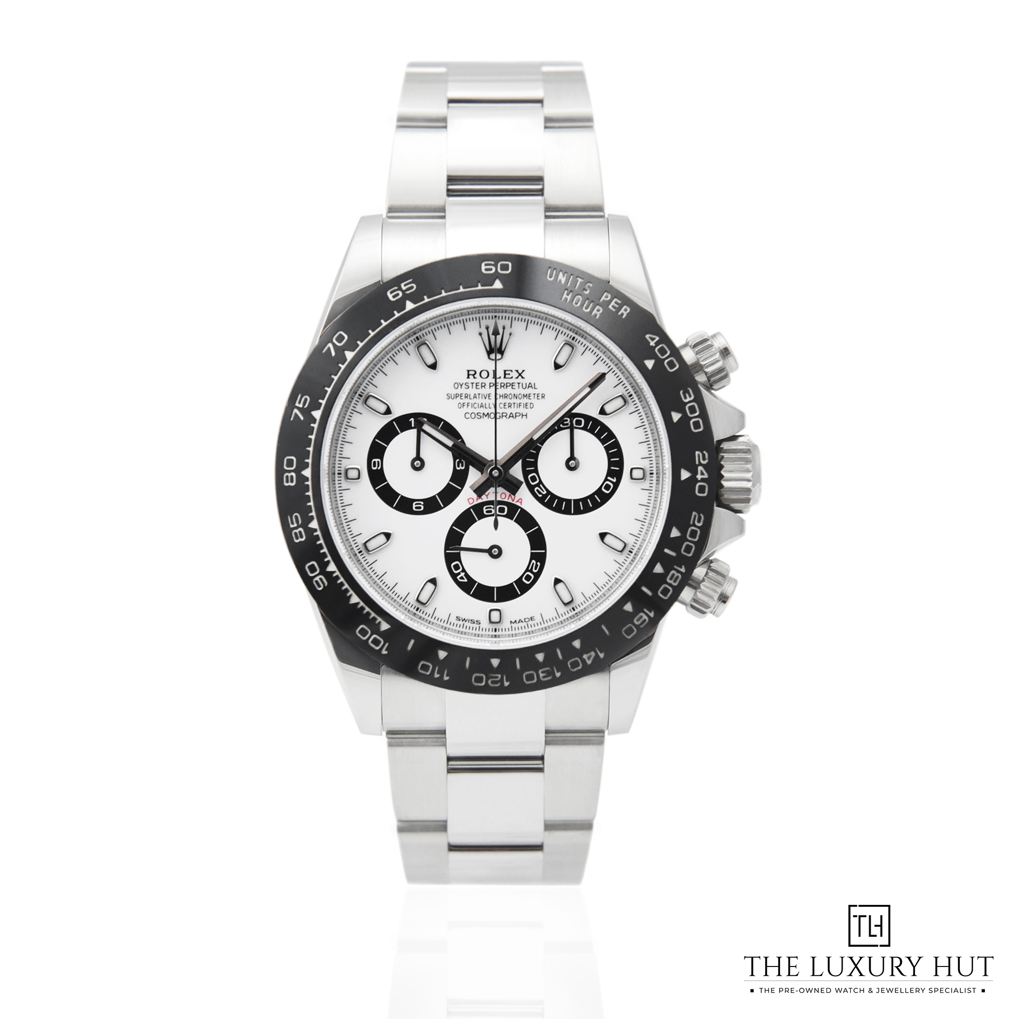 2023/10/Rolex_Daytona_Panda_White_50348-a.jpg