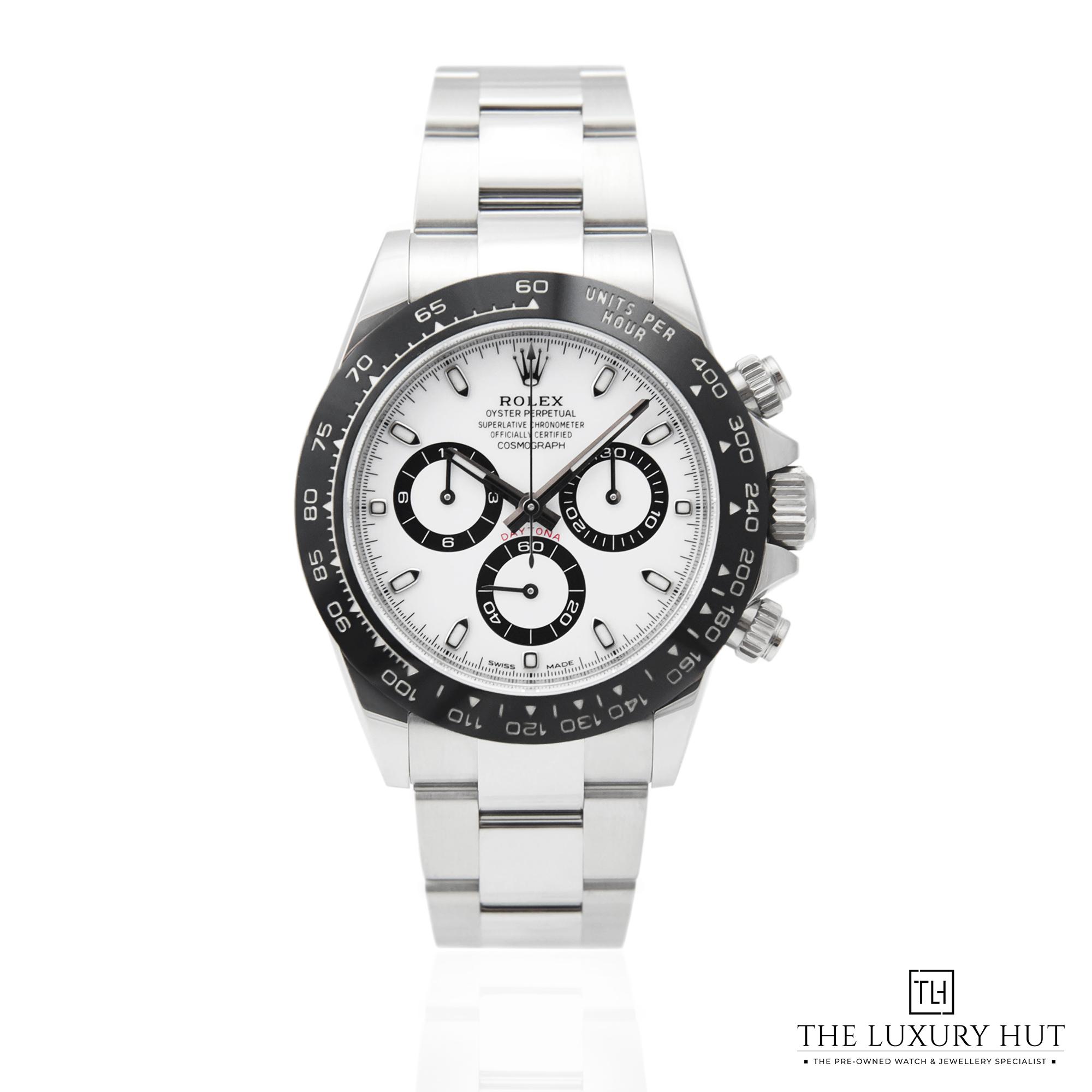 2023/10/Rolex_Daytona_Panda_White_50348-a.jpg