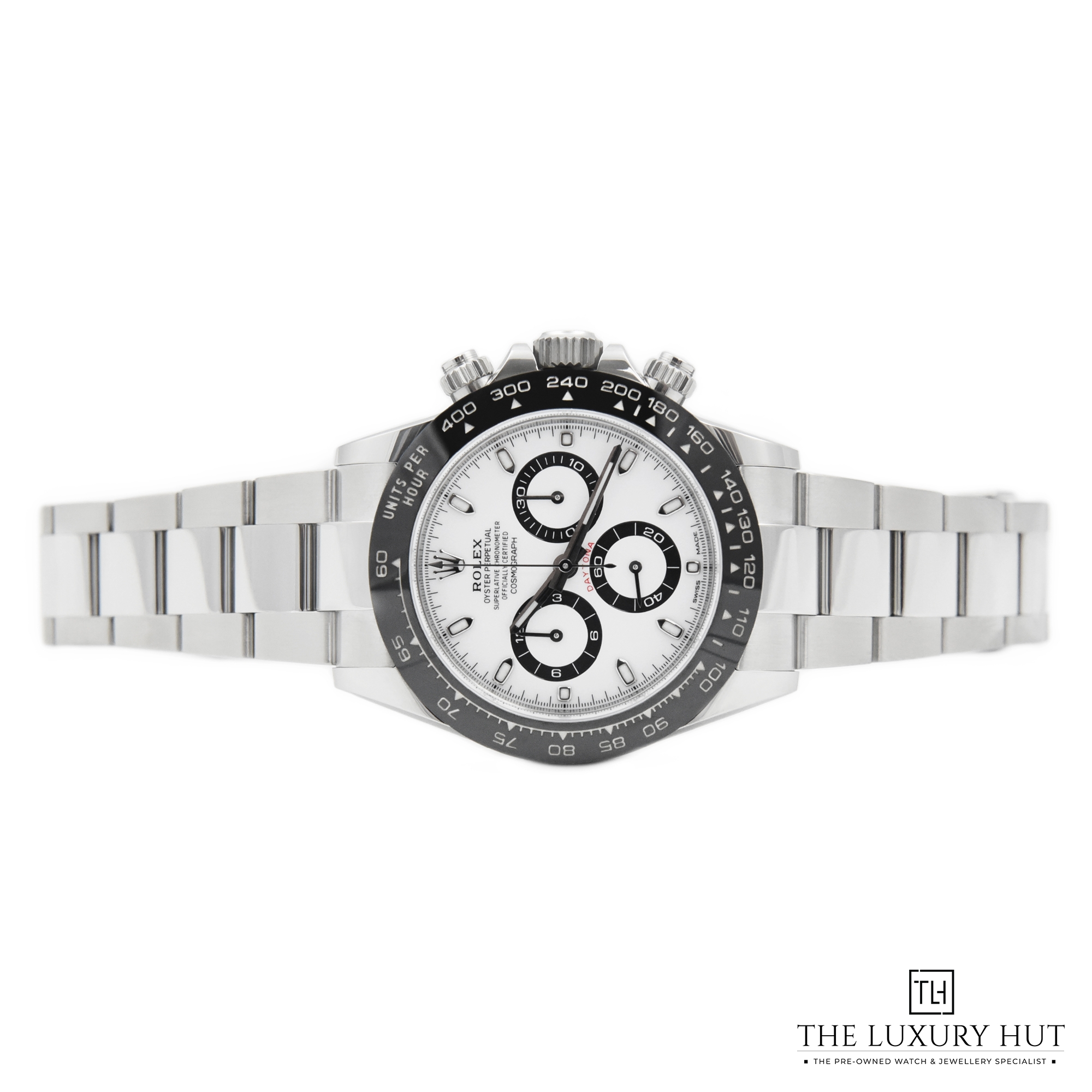 2023/10/Rolex_Daytona_Panda_White_50348-c.jpg