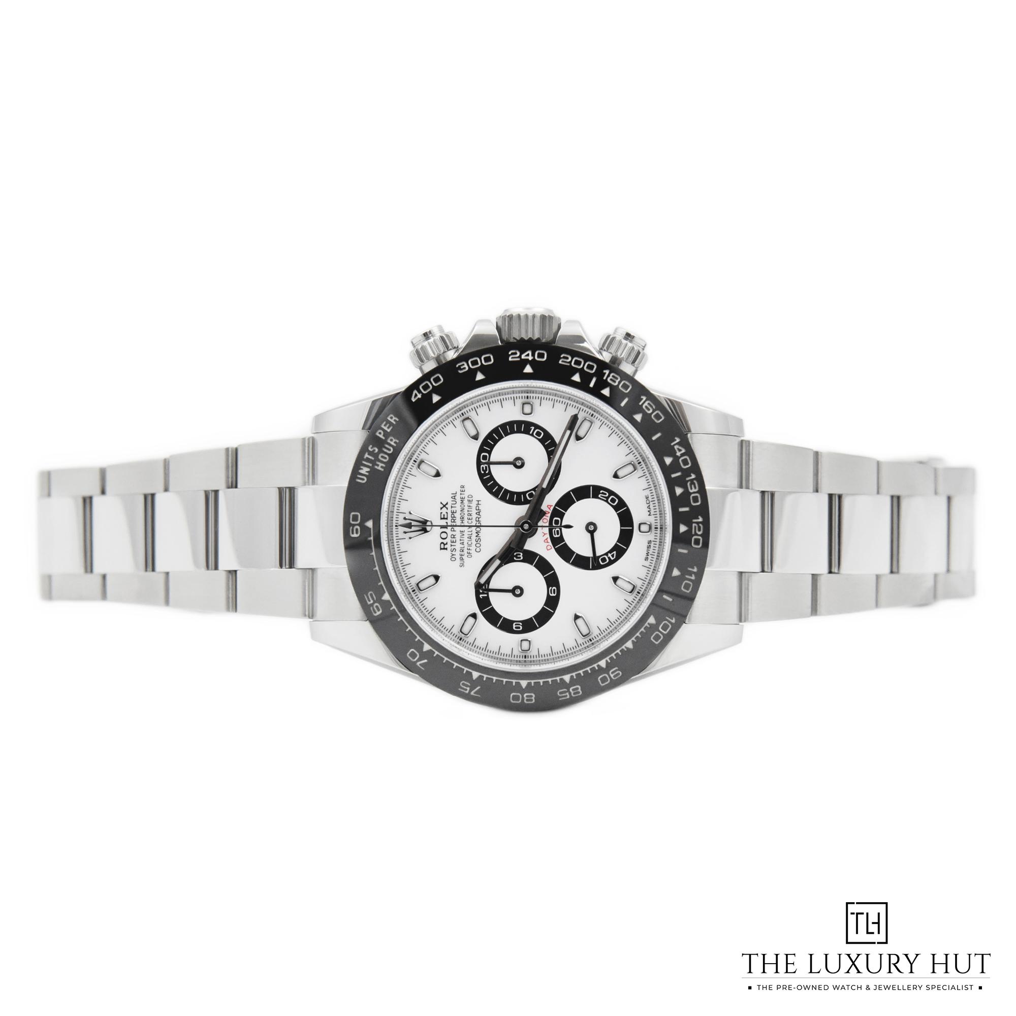 2023/10/Rolex_Daytona_Panda_White_50348-c.jpg