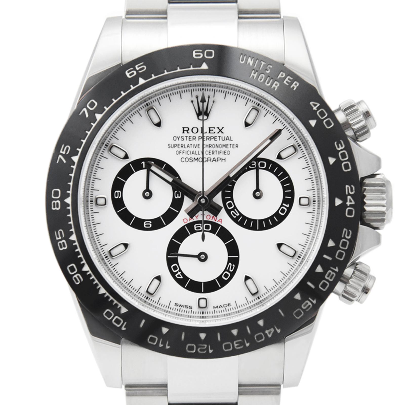 2023/10/Rolex_Daytona_Panda_White_50348-cr.jpg