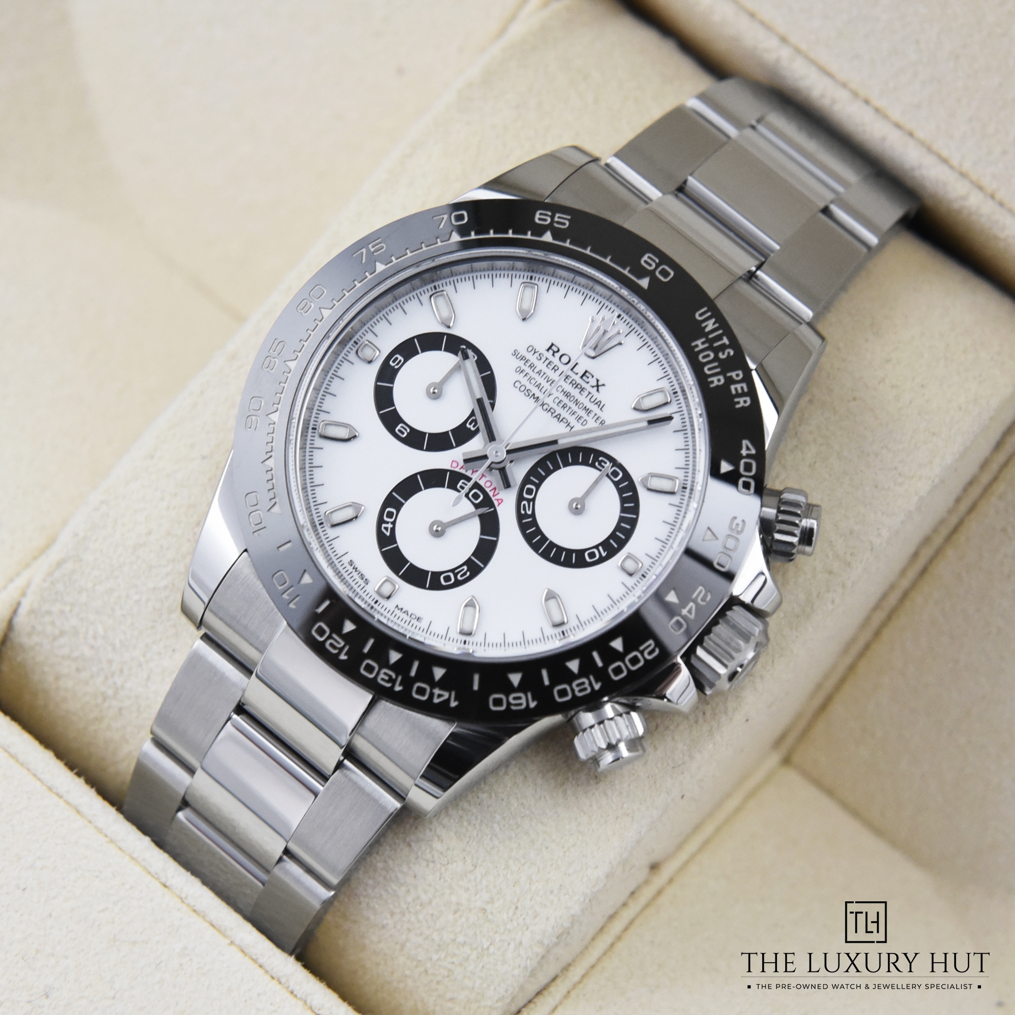 2023/10/Rolex_Daytona_Panda_White_50348-e.jpg