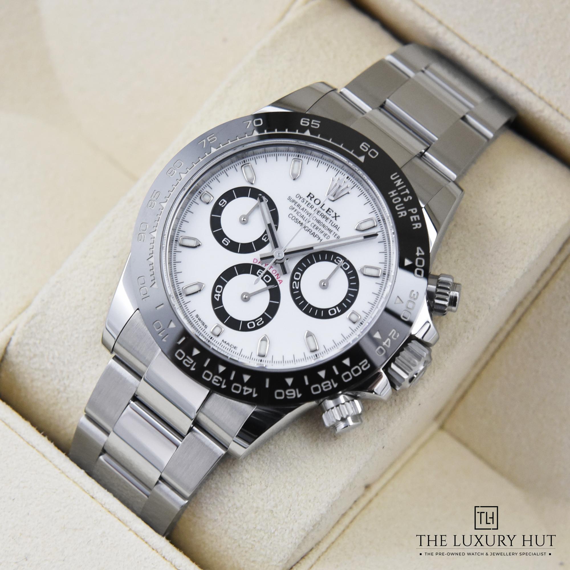 2023/10/Rolex_Daytona_Panda_White_50348-e.jpg