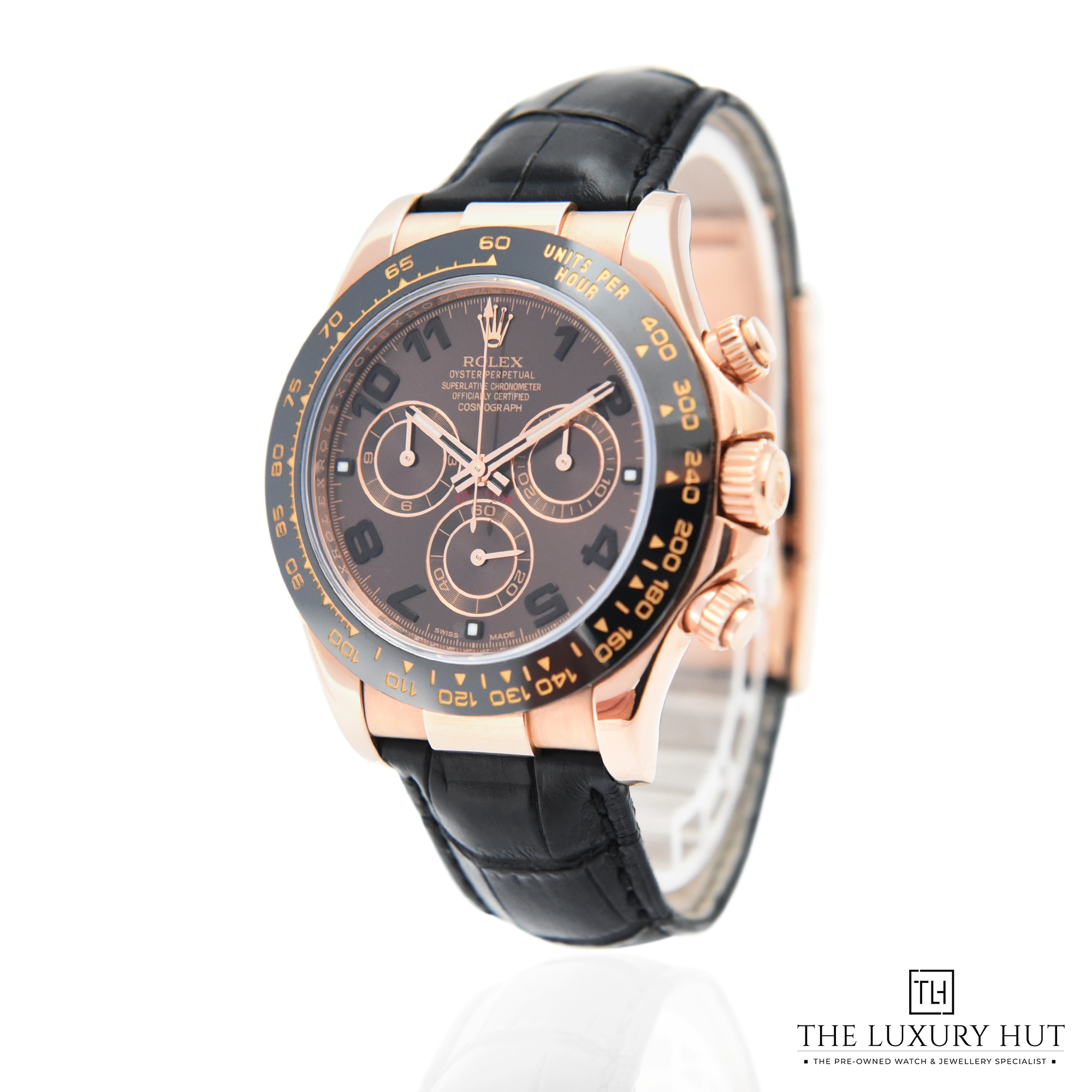 2023/10/Rolex_Daytona_Rose_Gold_Chocolate_50332-b.jpg