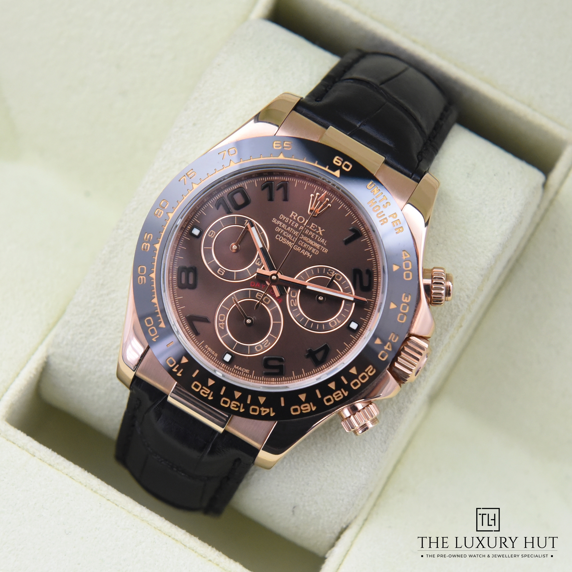 2023/10/Rolex_Daytona_Rose_Gold_Chocolate_50332-e.jpg