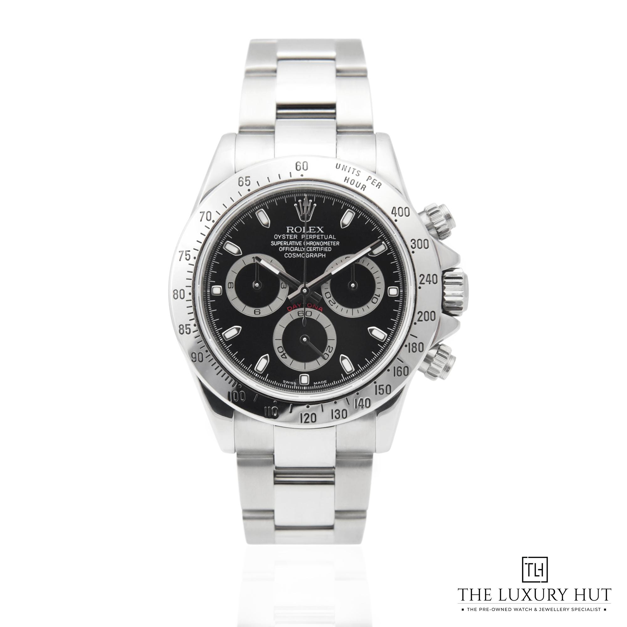 2023/10/Rolex_Daytona_Steel_Black_Dial_50343-a.jpg